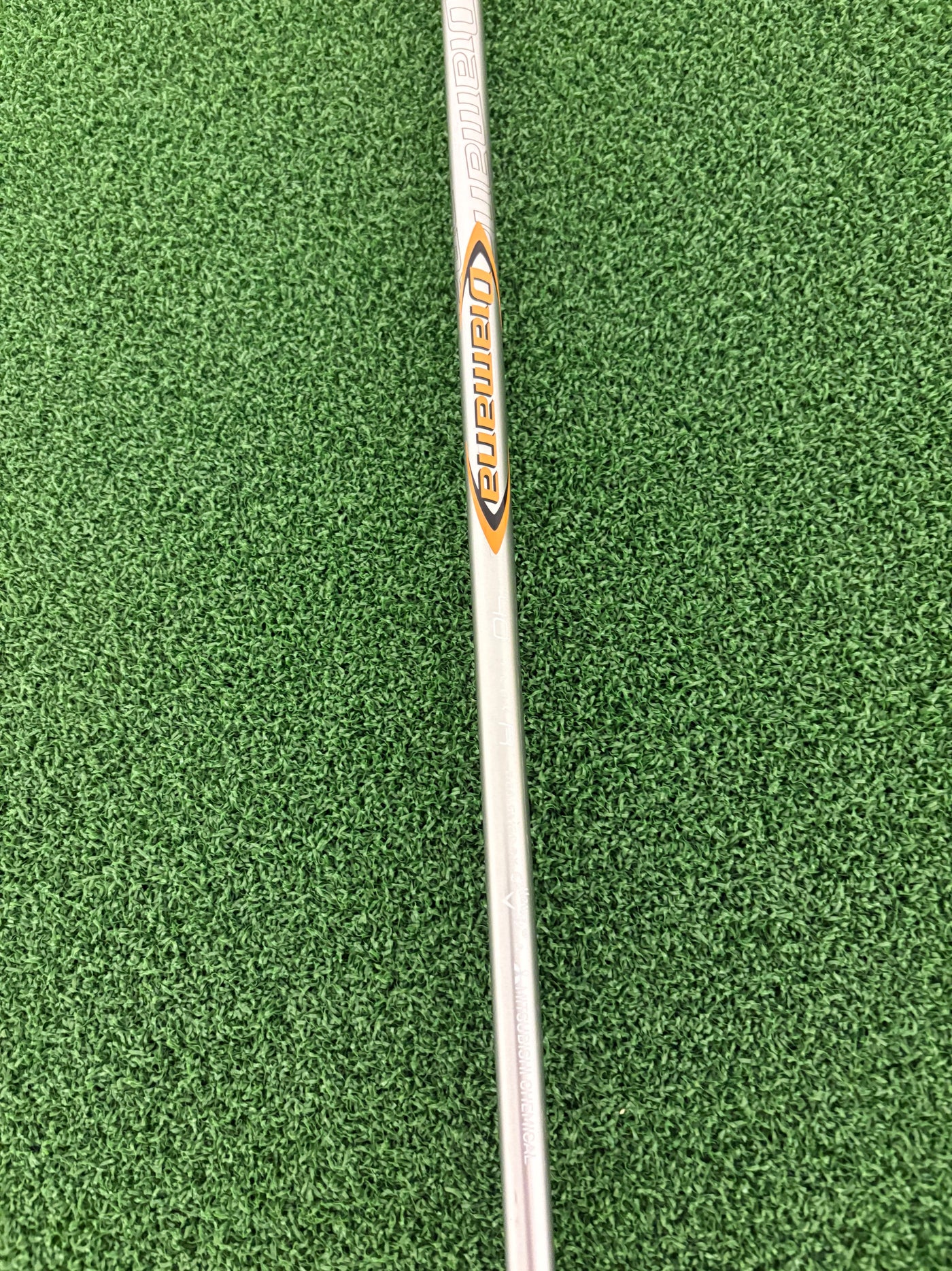 Callaway Mavrik Max 10.5* (Regular)