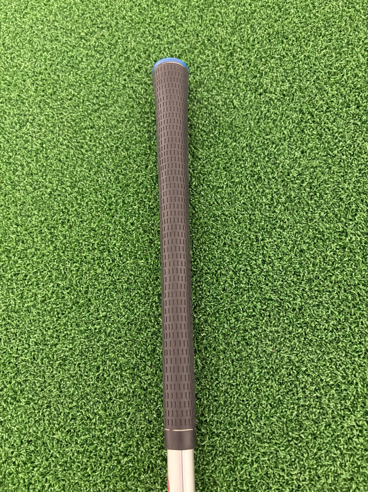 Taylormade SLDR 19* 5 Wood (Stiff/Regular)