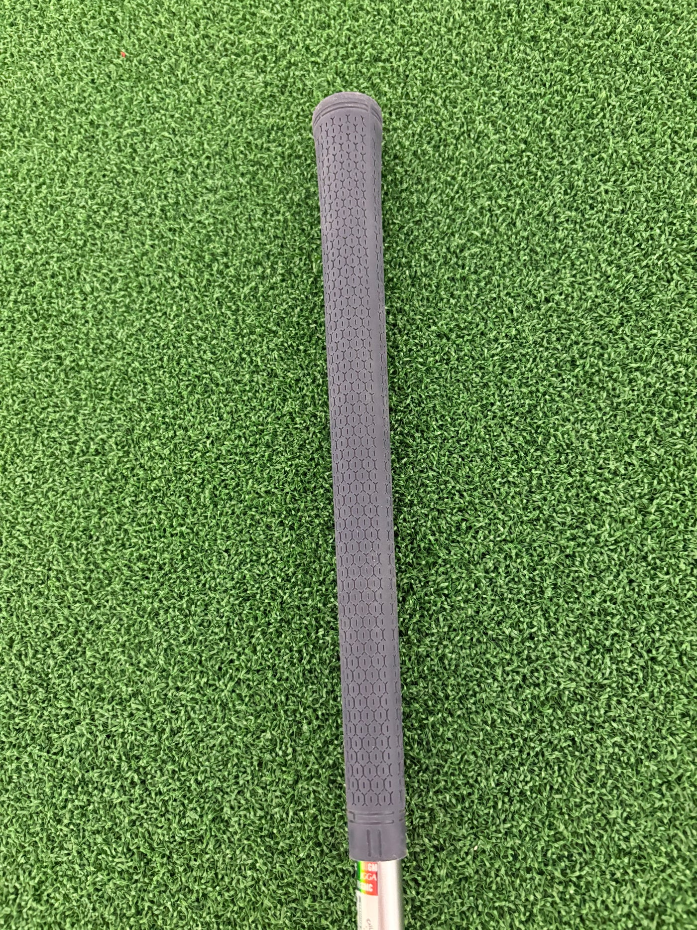 Callaway Mavrik Max 10.5* (Regular)