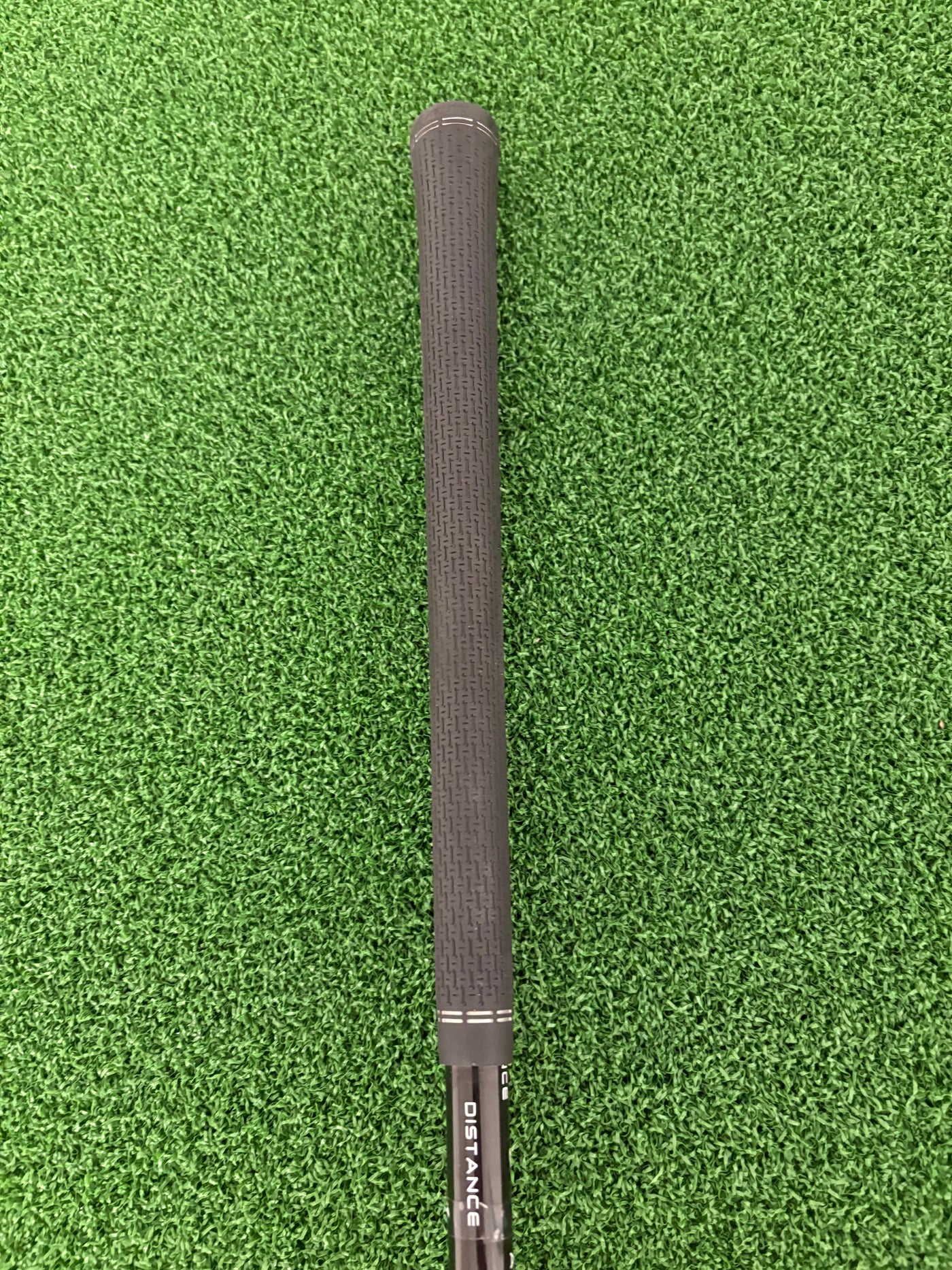 Mizuno ST-Z 9.5* (Stiff)