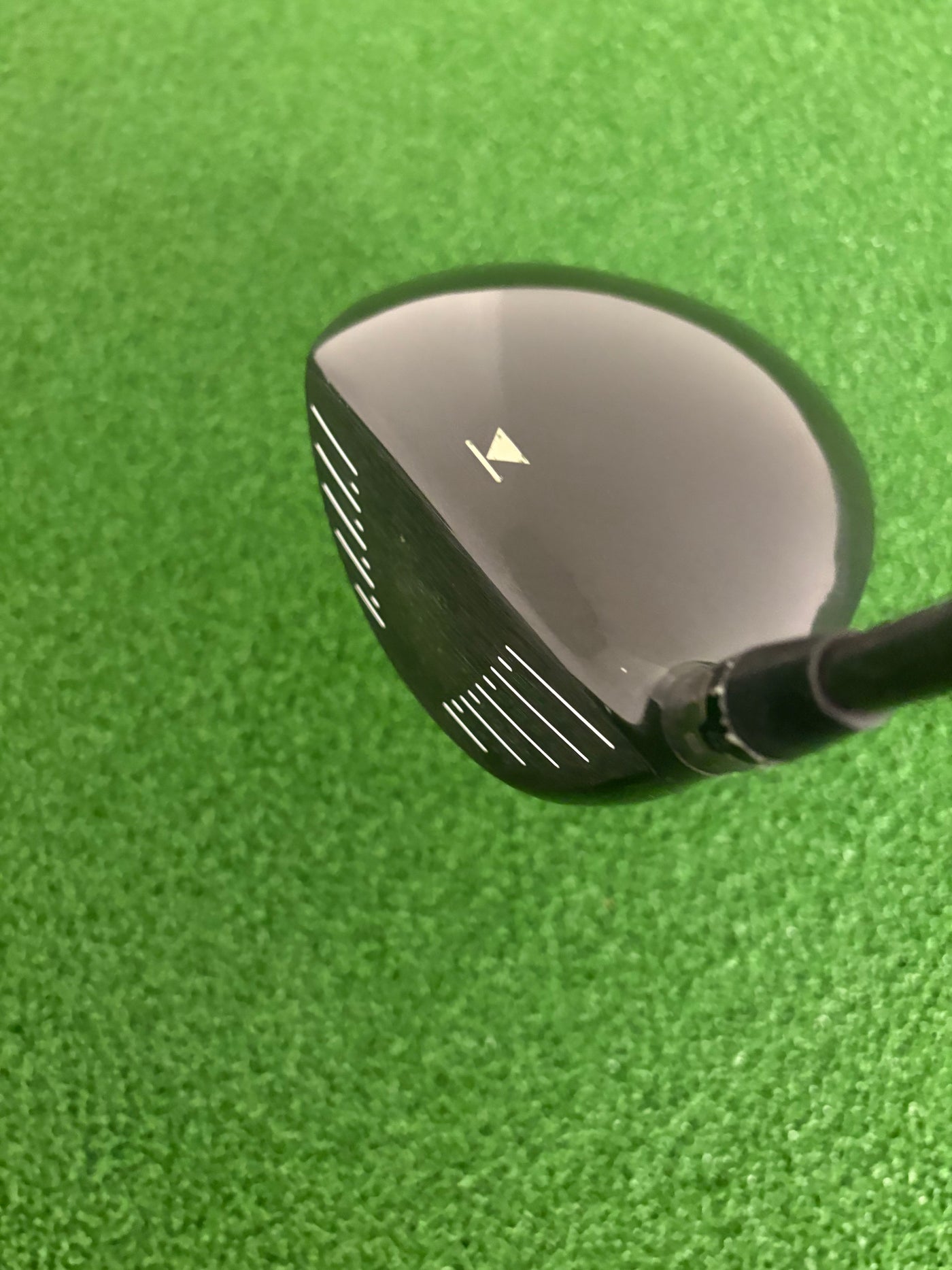 Titleist 913D3 8.5* (Stiff)