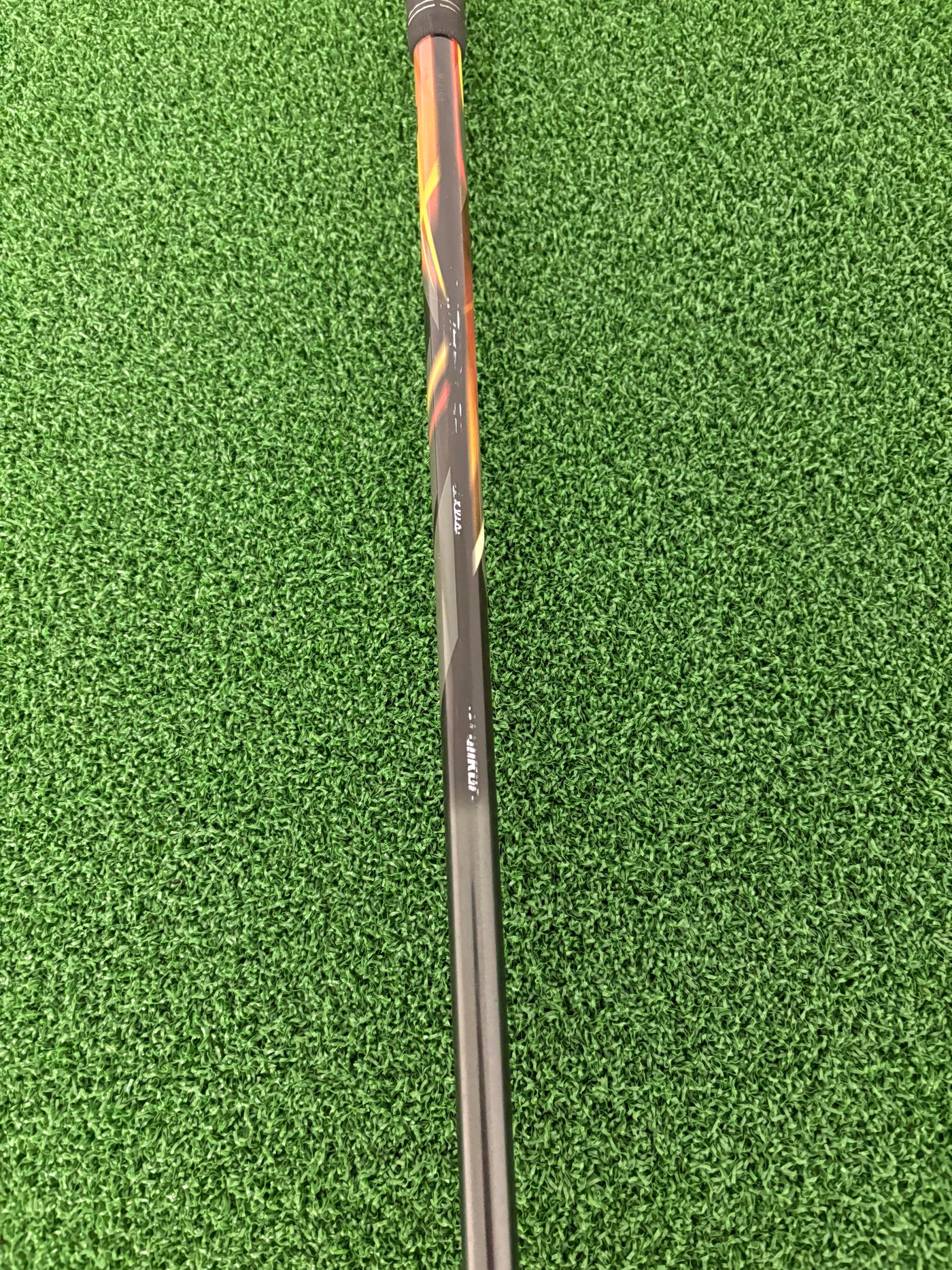 Titleist 913D3 8.5* (Stiff)