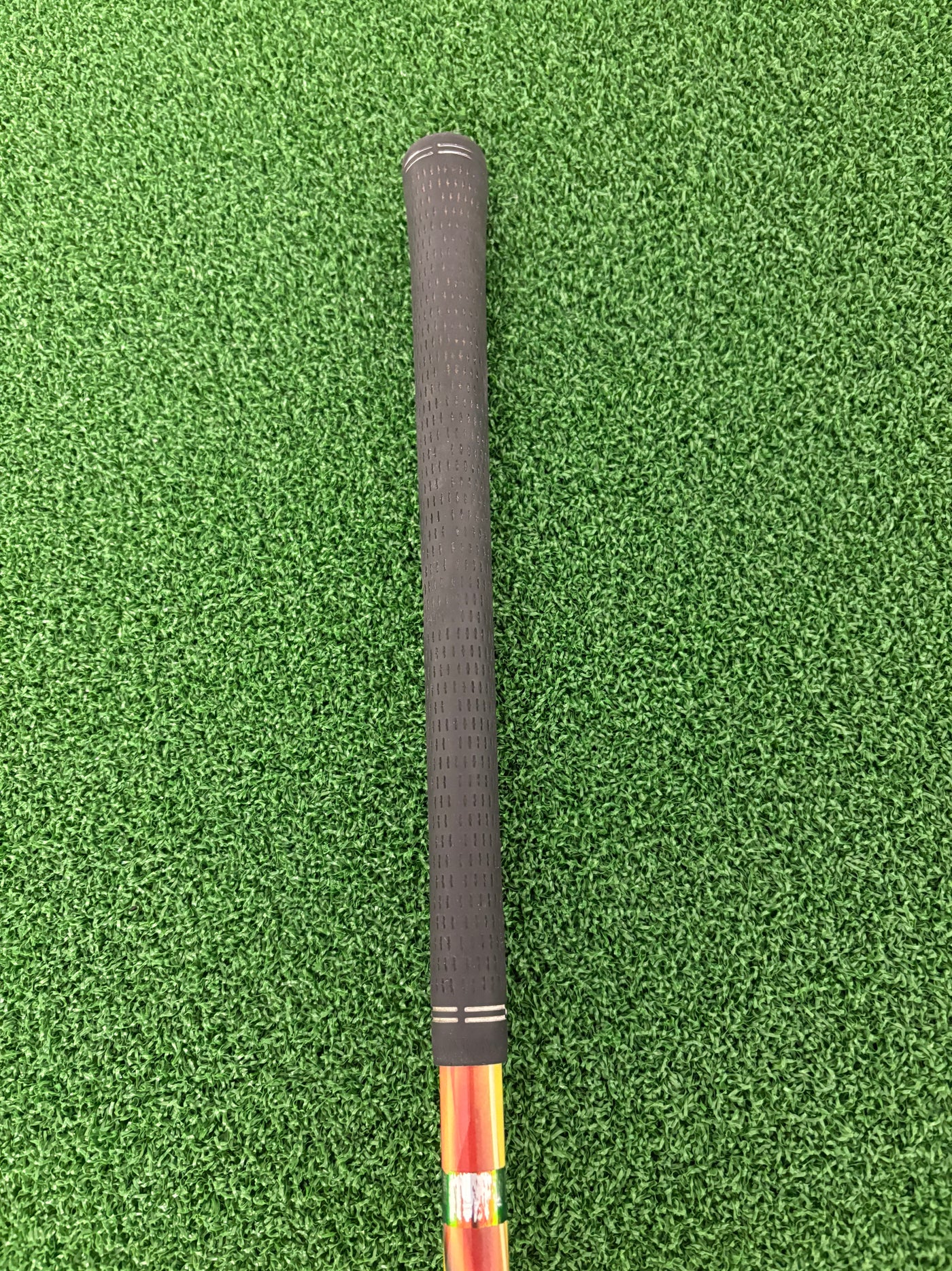 Titleist 913D3 8.5* (Stiff)