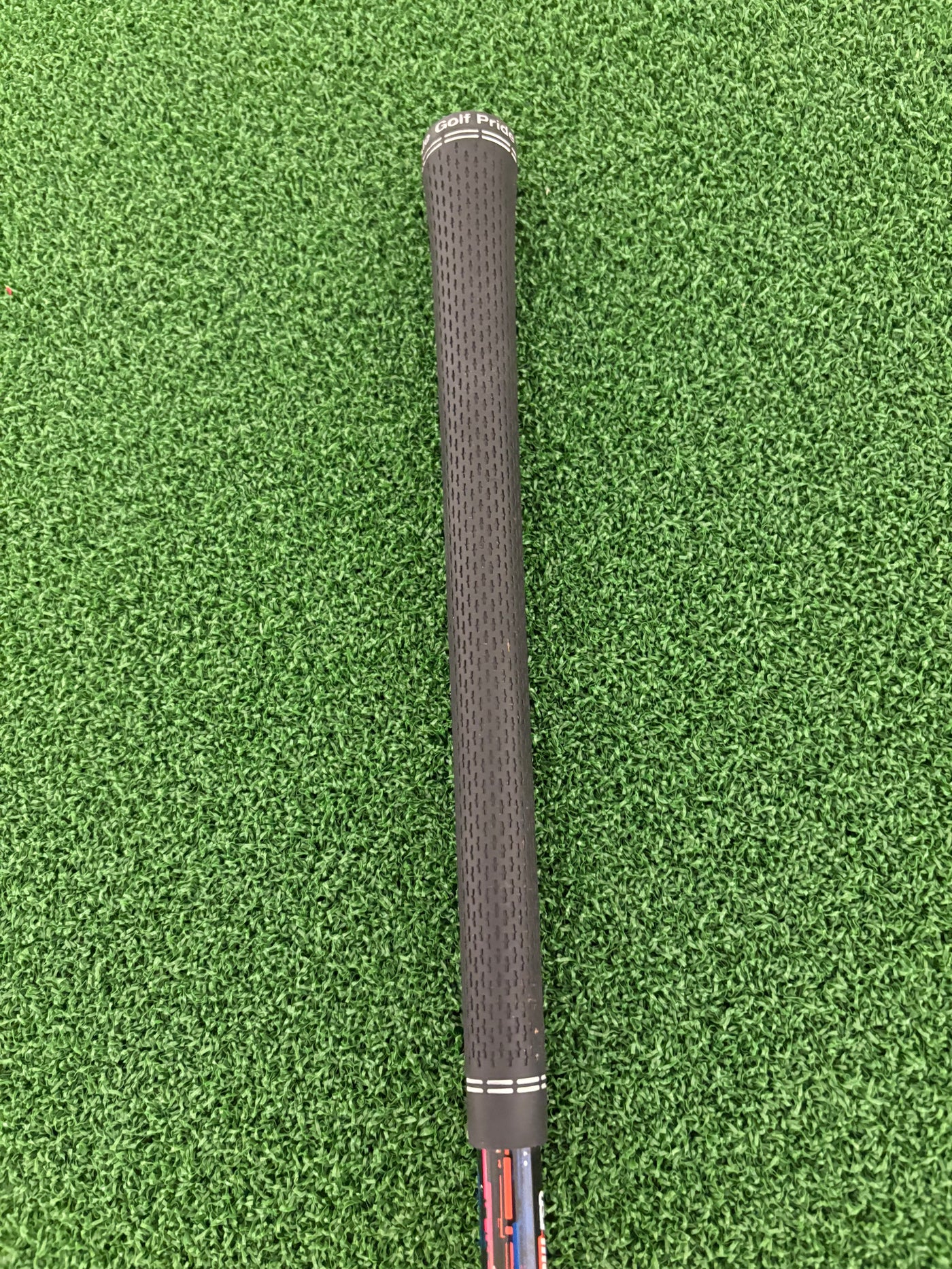 Cobra Bio-Cell + 1 Wood (Stiff)
