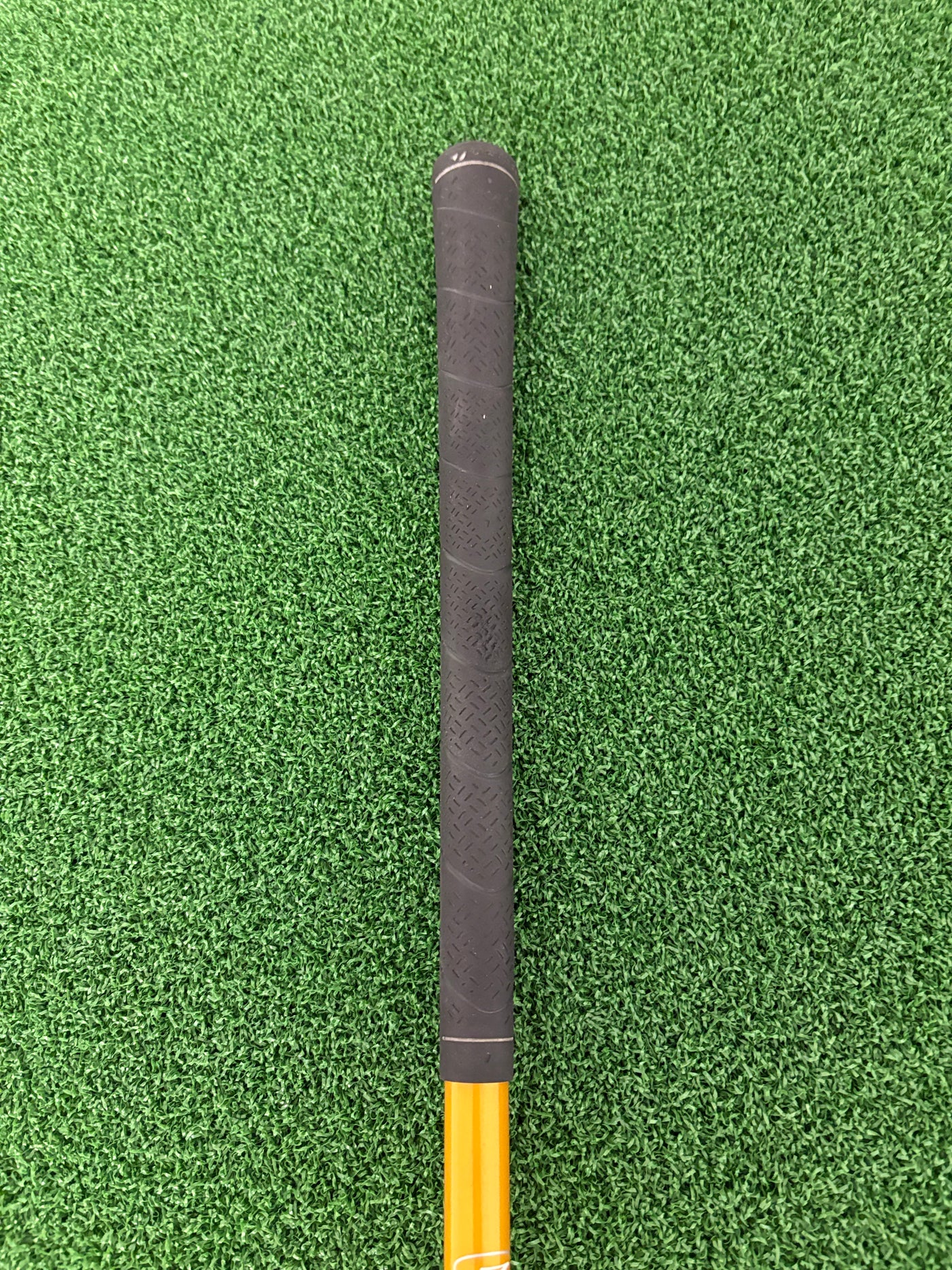 Taylormade R7 460 10.5* (Stiff/Regular)