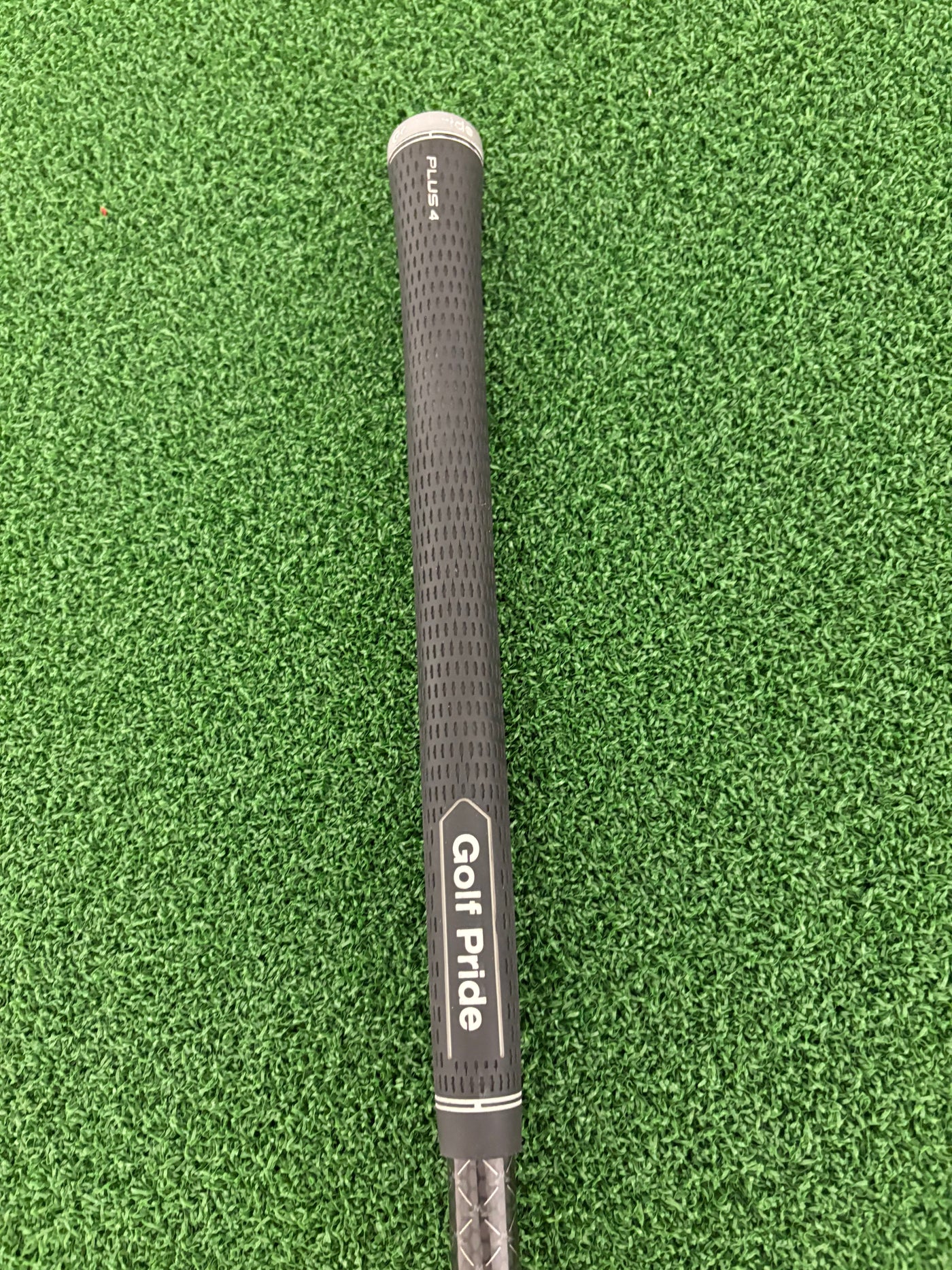 Taylormade Stealth 9.0* (Stiff)