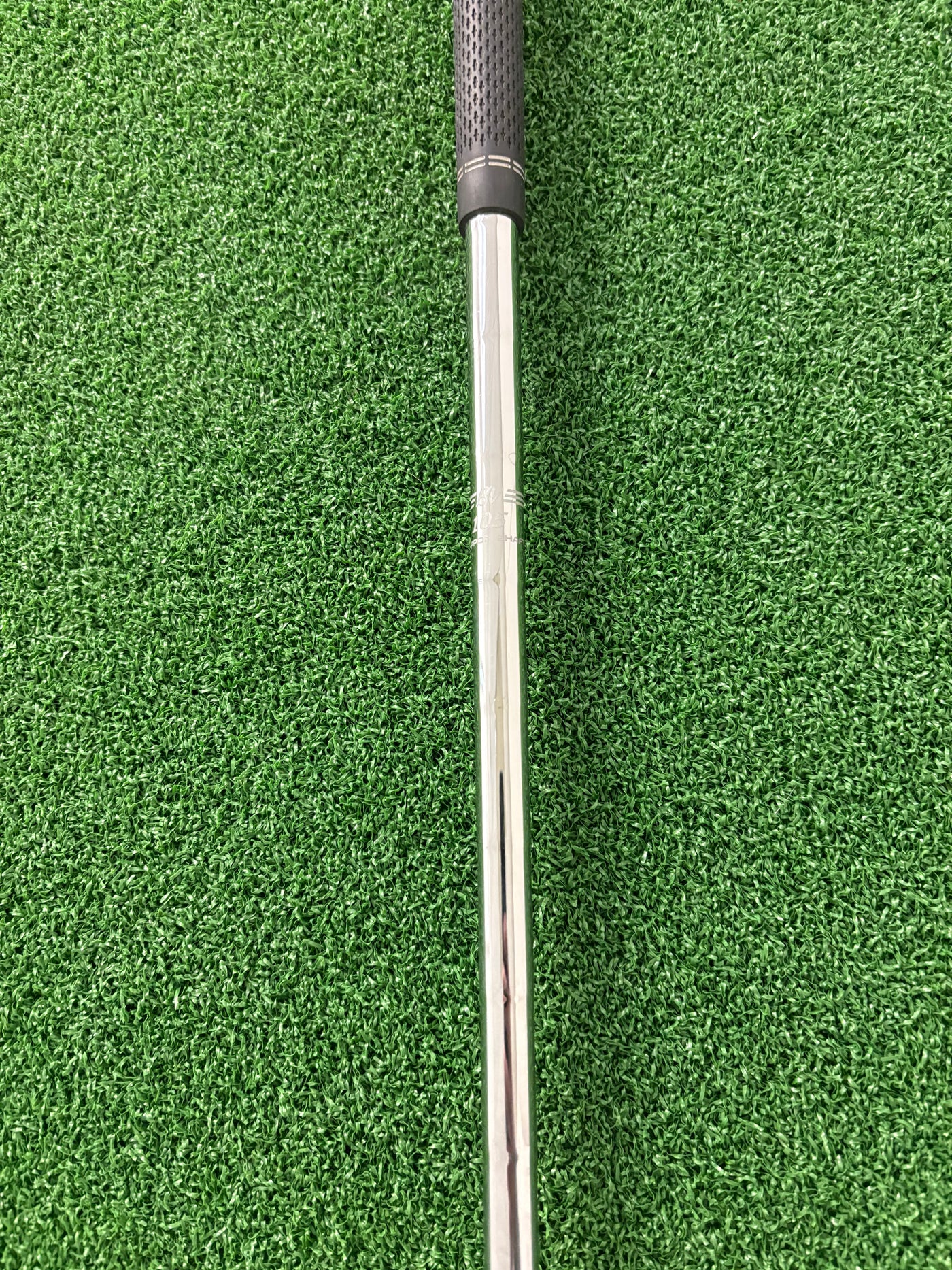Titleist Vokey SM9 D Grind 56*