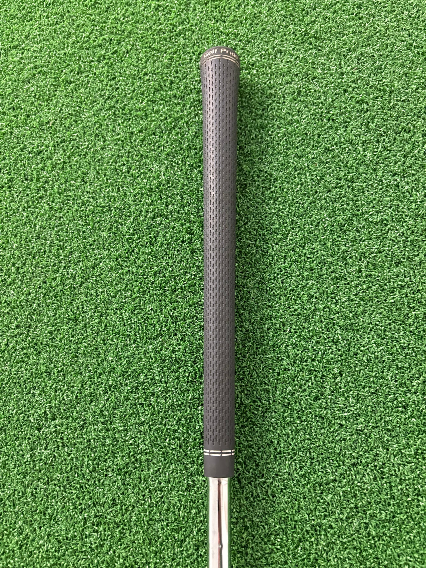 Titleist Vokey SM9 D Grind 56*