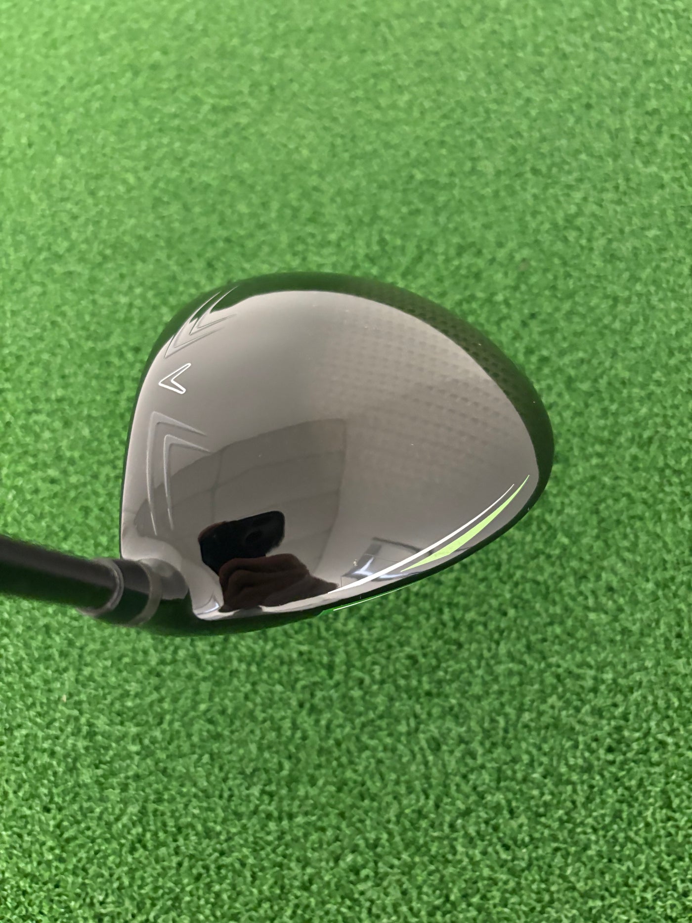 Callaway GBB Epic Star 10.5* (Stiff/Regular)