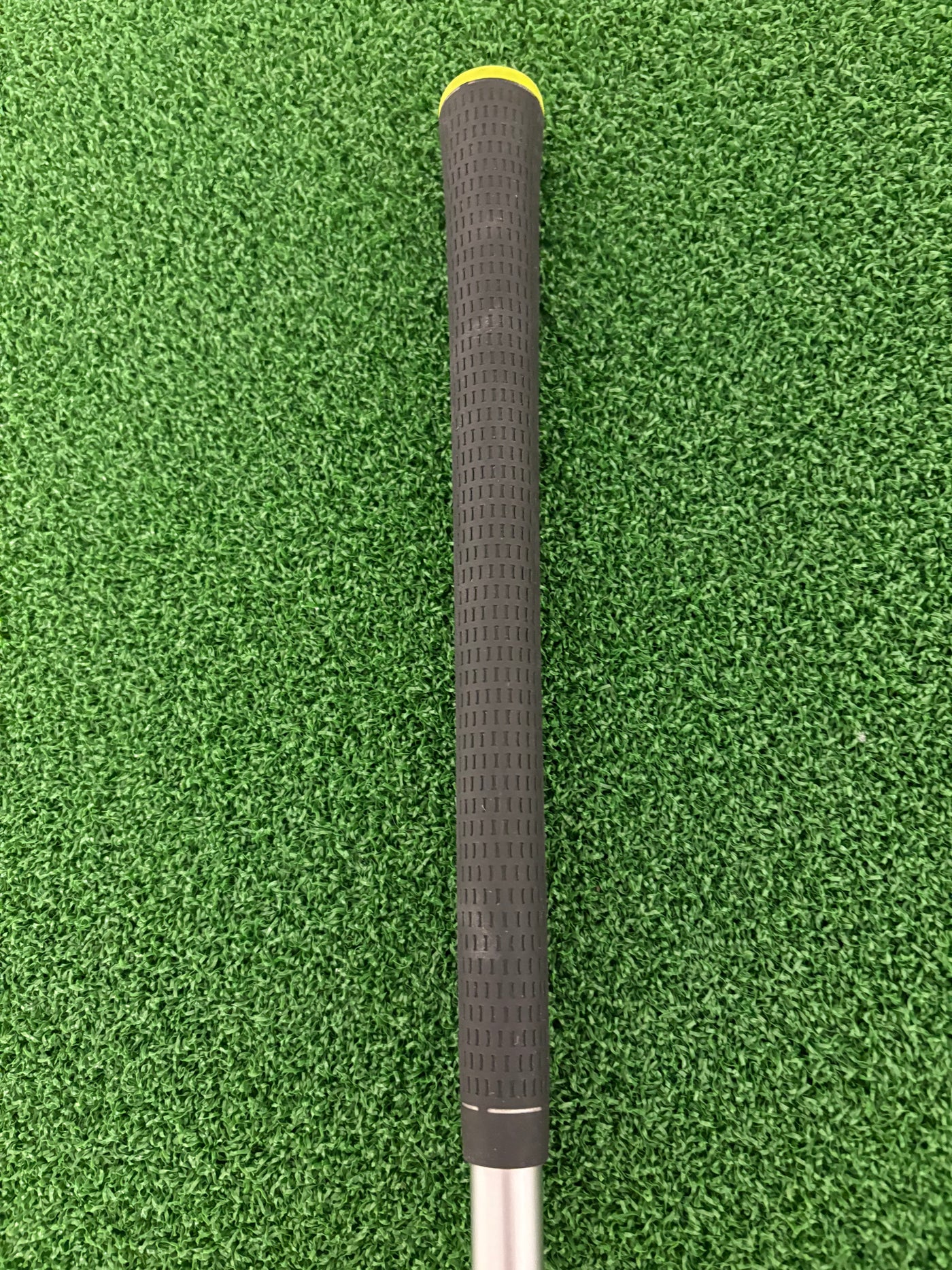 Taylormade M2 (2017) 9.5* (Stiff)