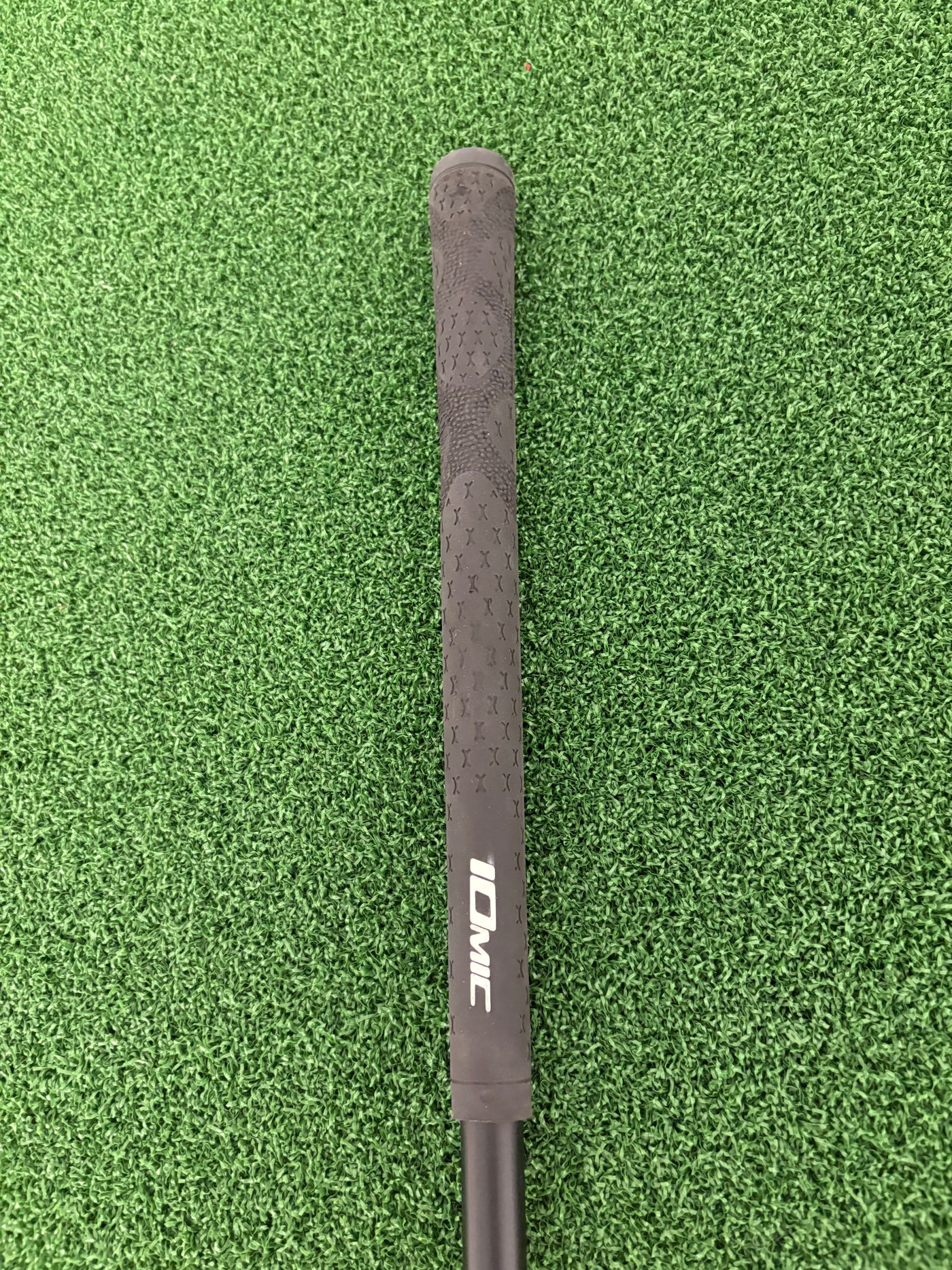 Callaway Rogue ST Max 10.5* (Stiff)