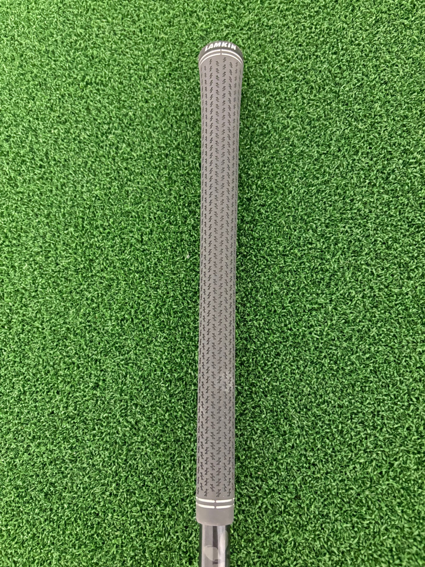 Taylormade Qi35 9.0* (Stiff)