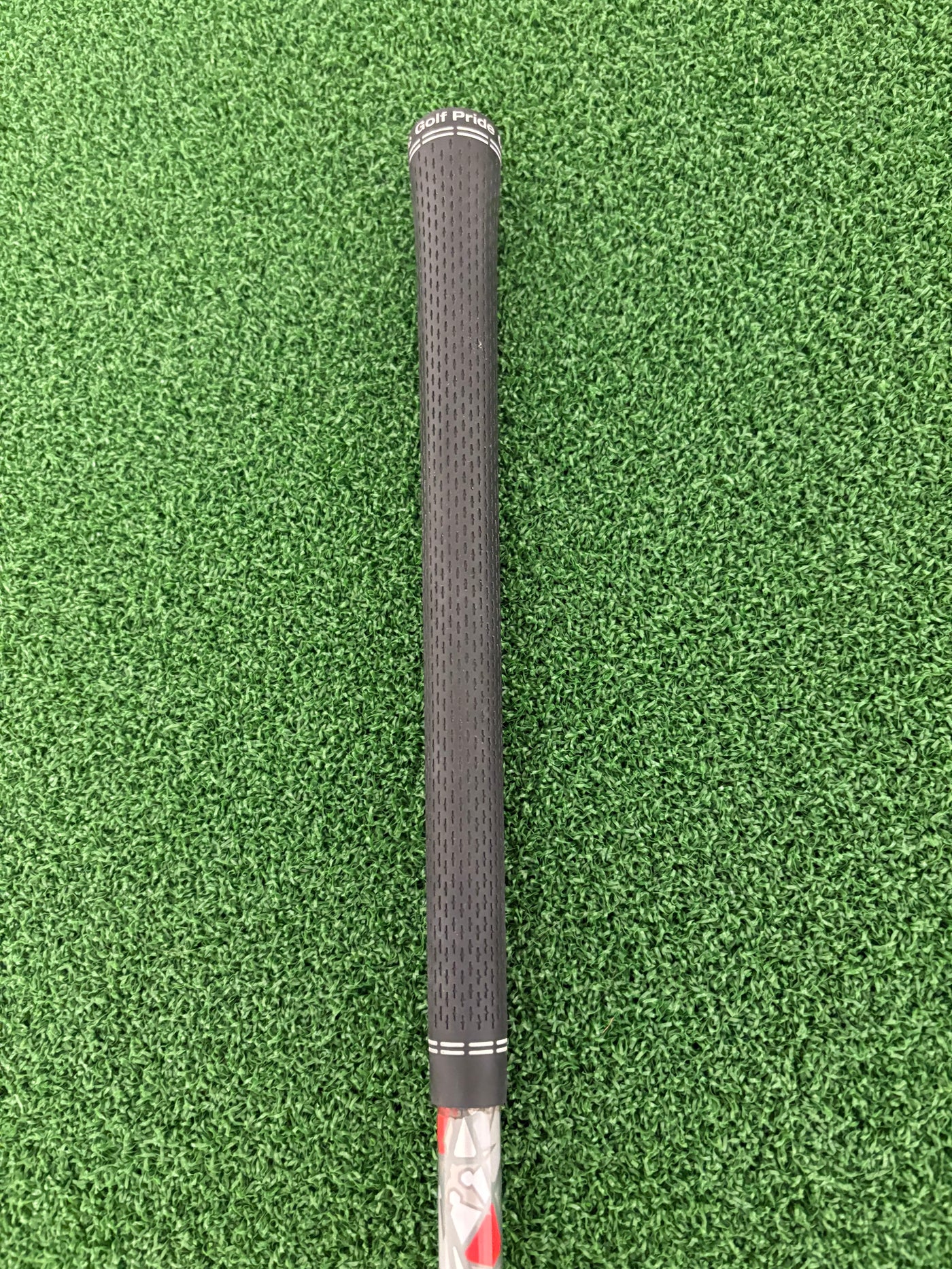 Taylormade M6 15* 3 Wood (Stiff)