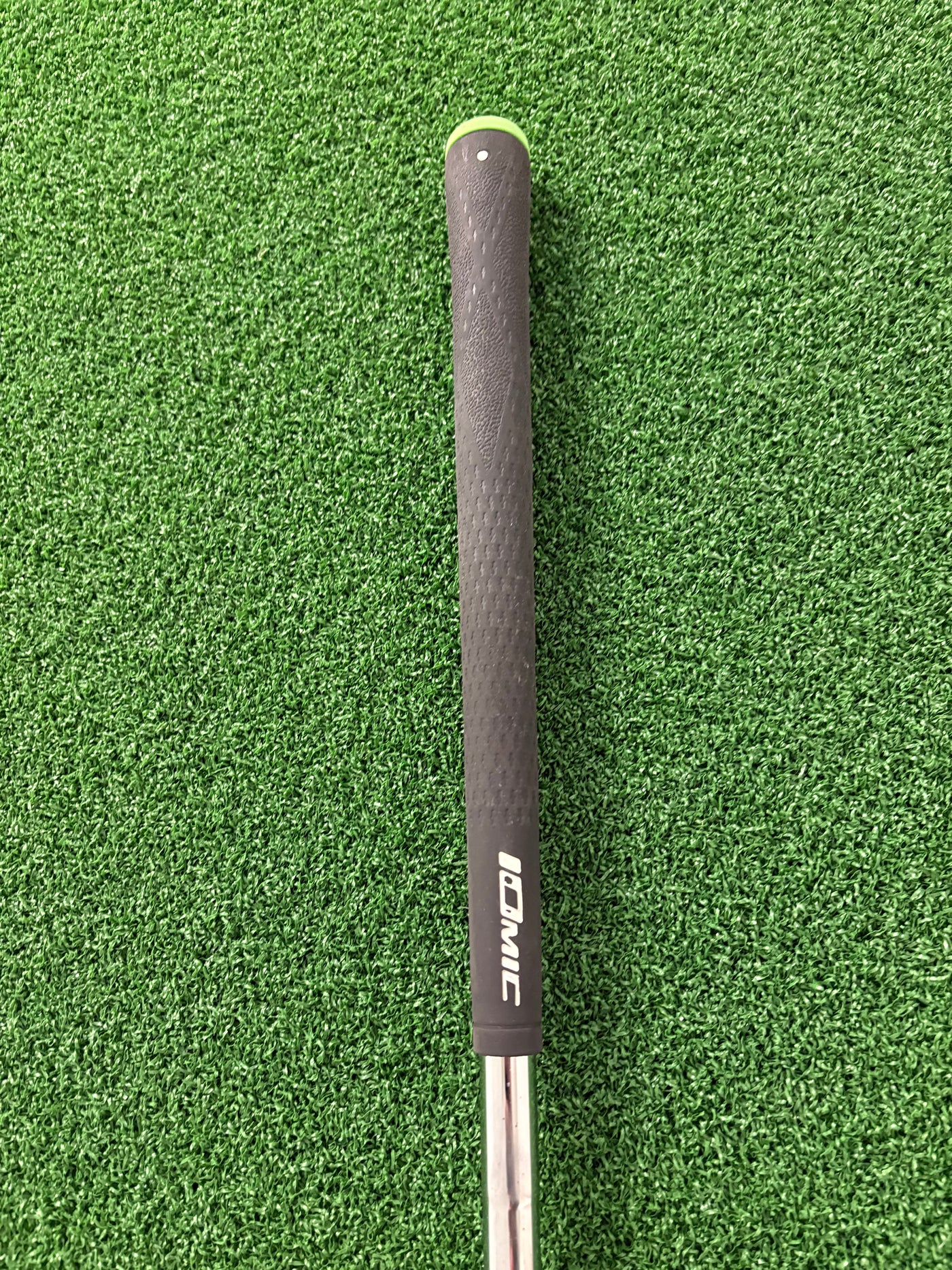 Callaway X-Forged 52*