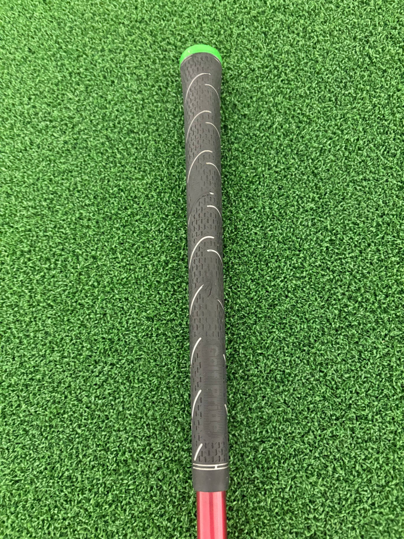 Callaway GBB Epic Star 9.5* (Stiff)