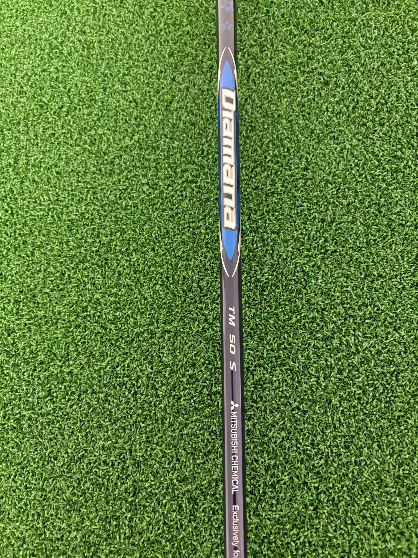Taylormade Qi10 9.0* (Stiff)