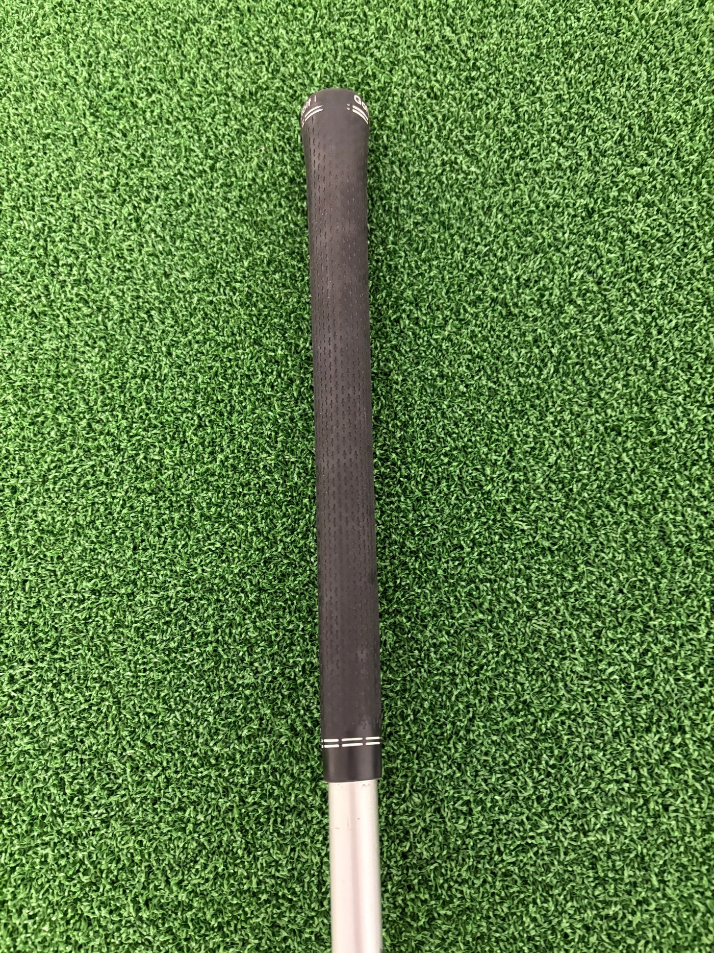 Taylormade R9 Supermax 9.5* (Stiff)
