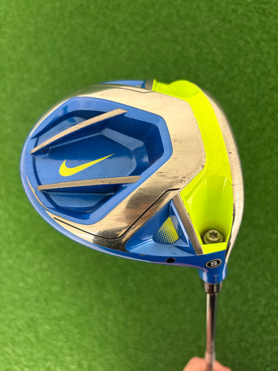 Nike Vapor Fly 1 Wood (Stiff)