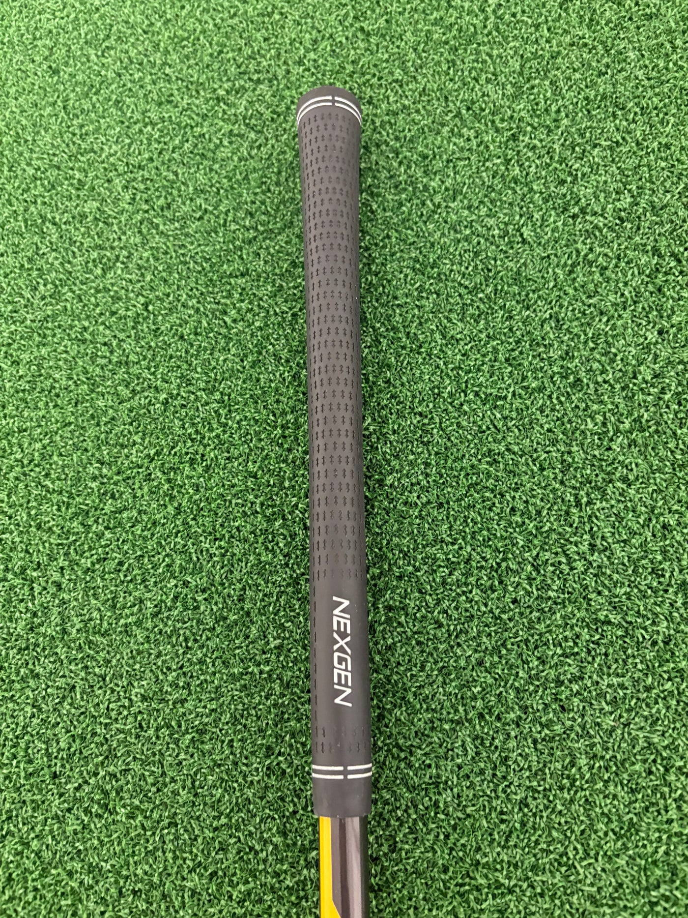 Taylormade RBZ 19* 5 Wood (Stiff/Regular)