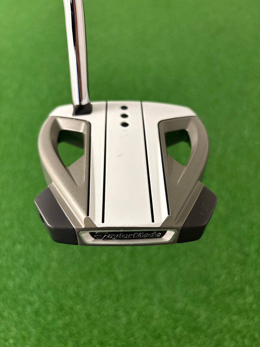 Taylormade Spider EX (34")