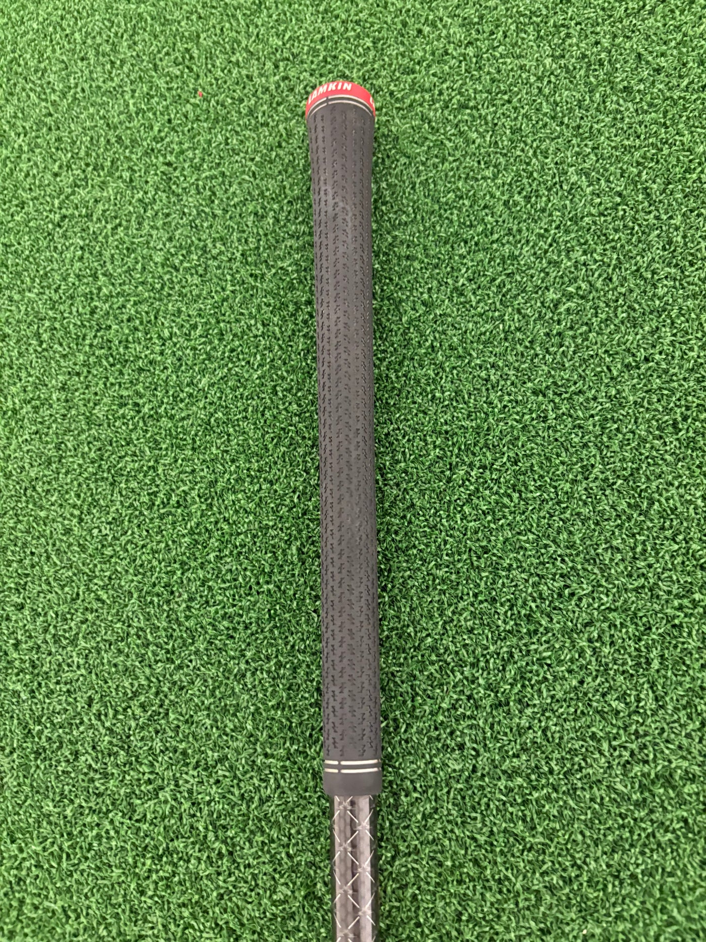 Taylormade Stealth 9.0* (Stiff)