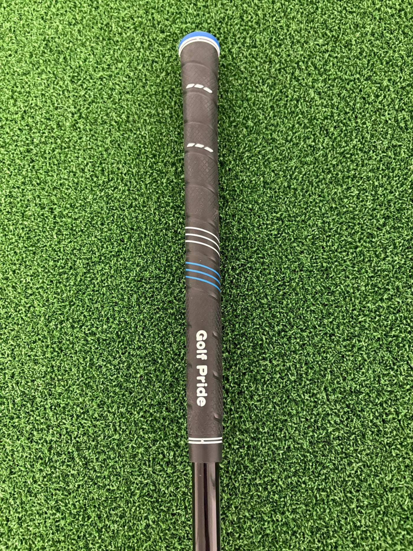 Nike Vapor Fly 1 Wood (Stiff)