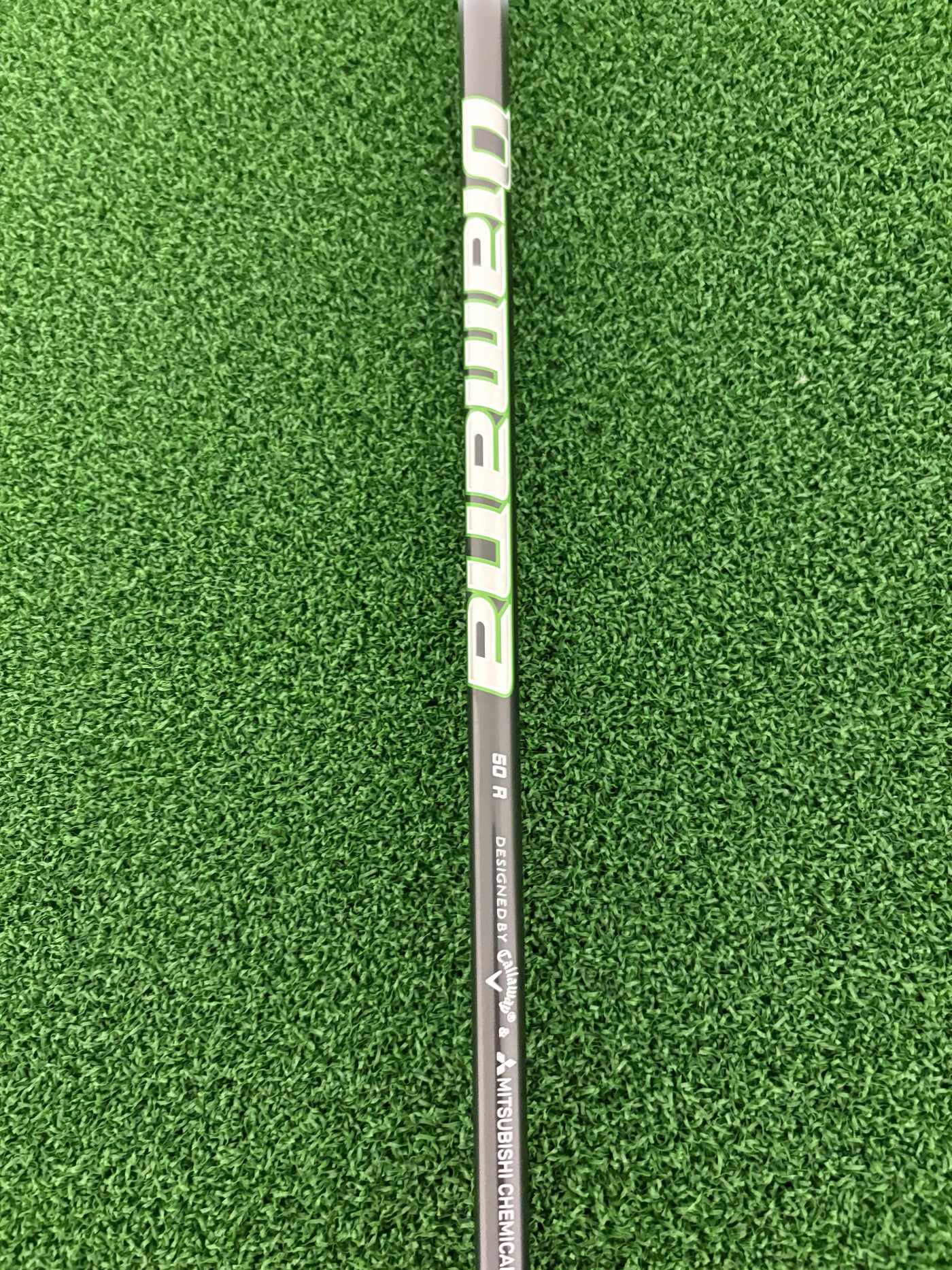 Callaway Epic Speed 10.5* (Regular)
