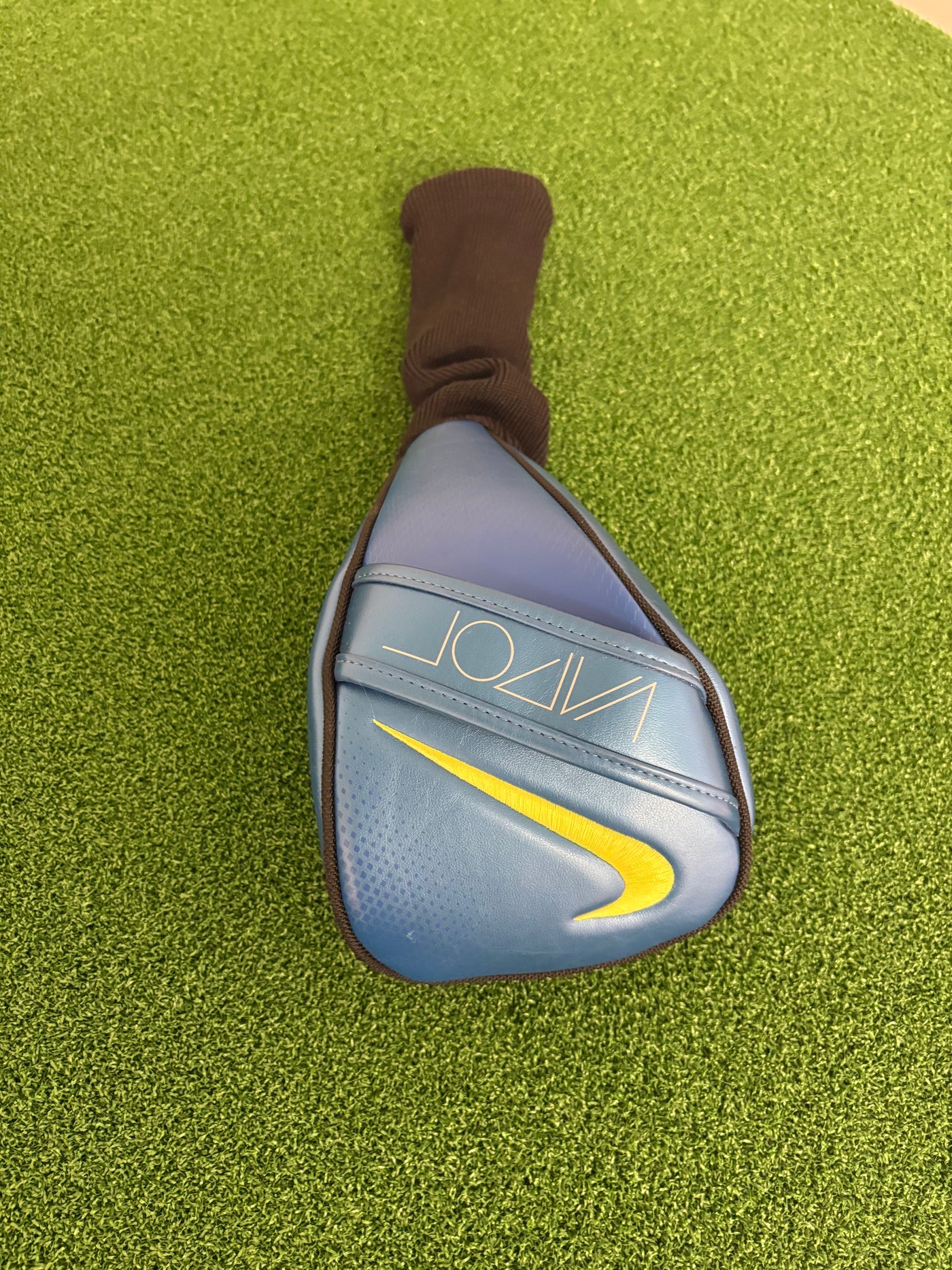 Nike Vapor Fly 1 Wood (Stiff)