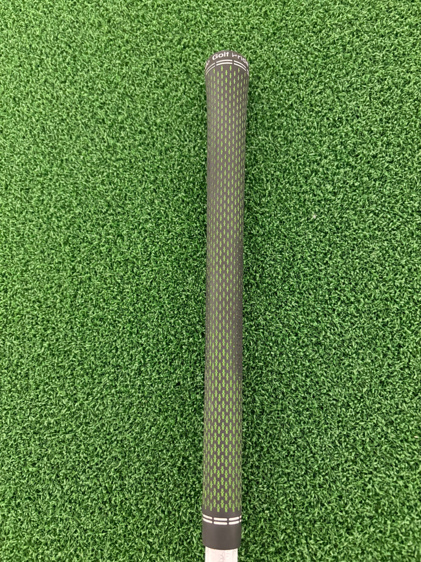 Callaway Epic Speed 10.5* (Regular)