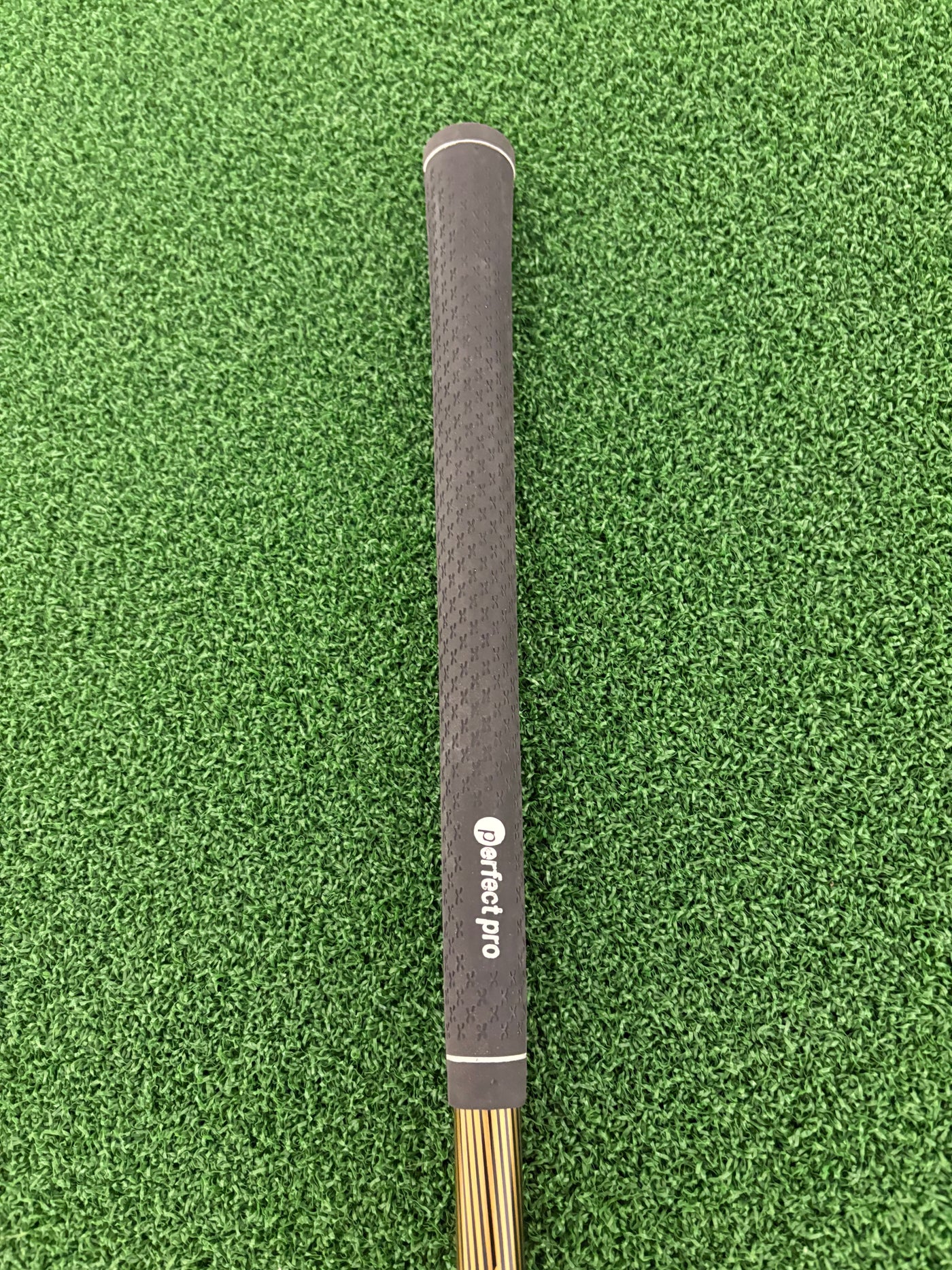 Taylormade M2 15* 3 Wood (Stiff)