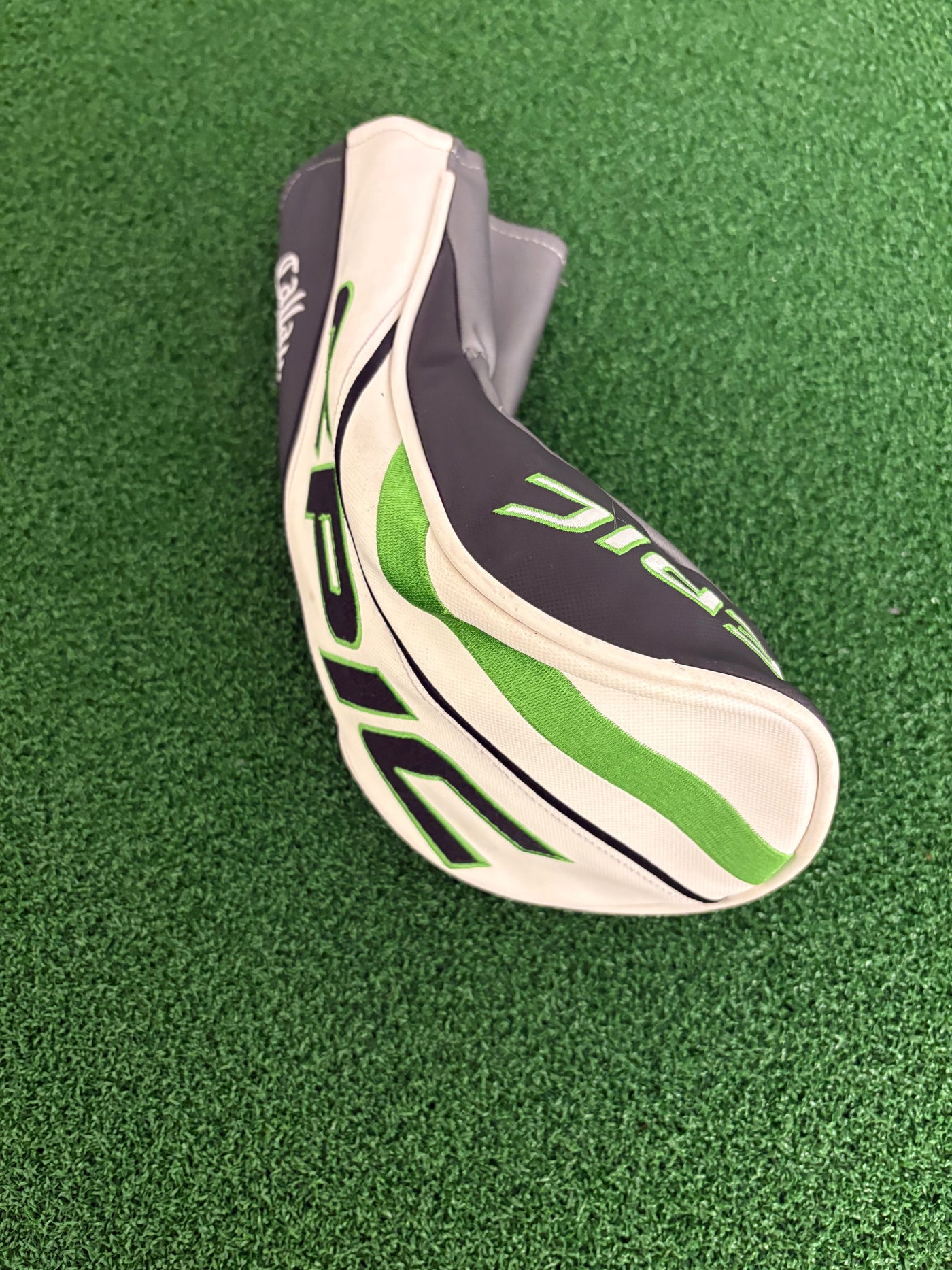Callaway Epic Speed 10.5* (Regular)