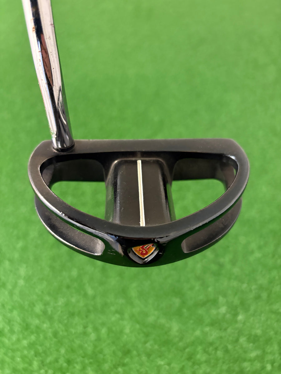 Taylormade Rossa Monza Corzina AGSi  (34")