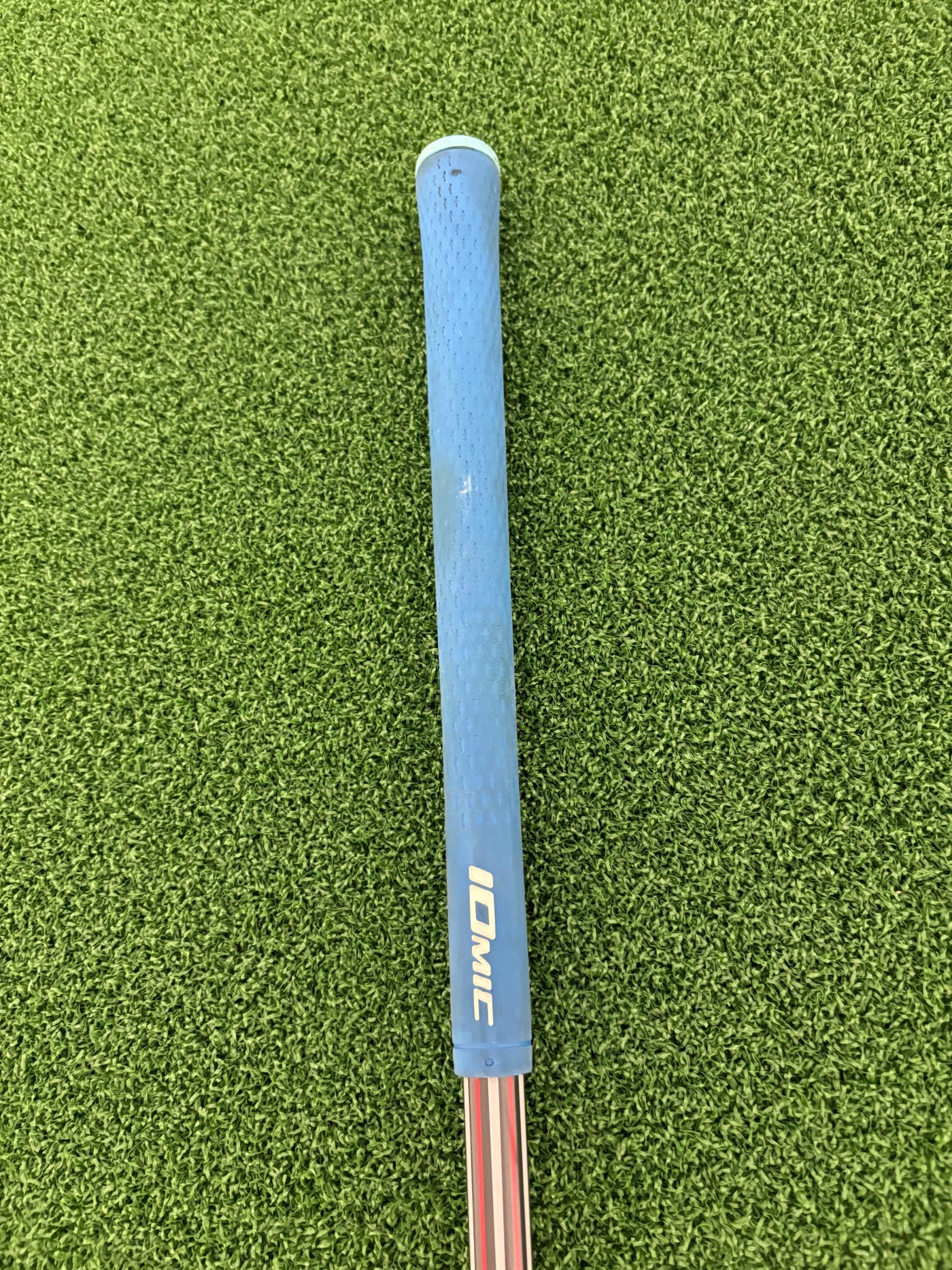 Callaway Great Big Bertha (2015) 10.5* (Stiff/Regular)