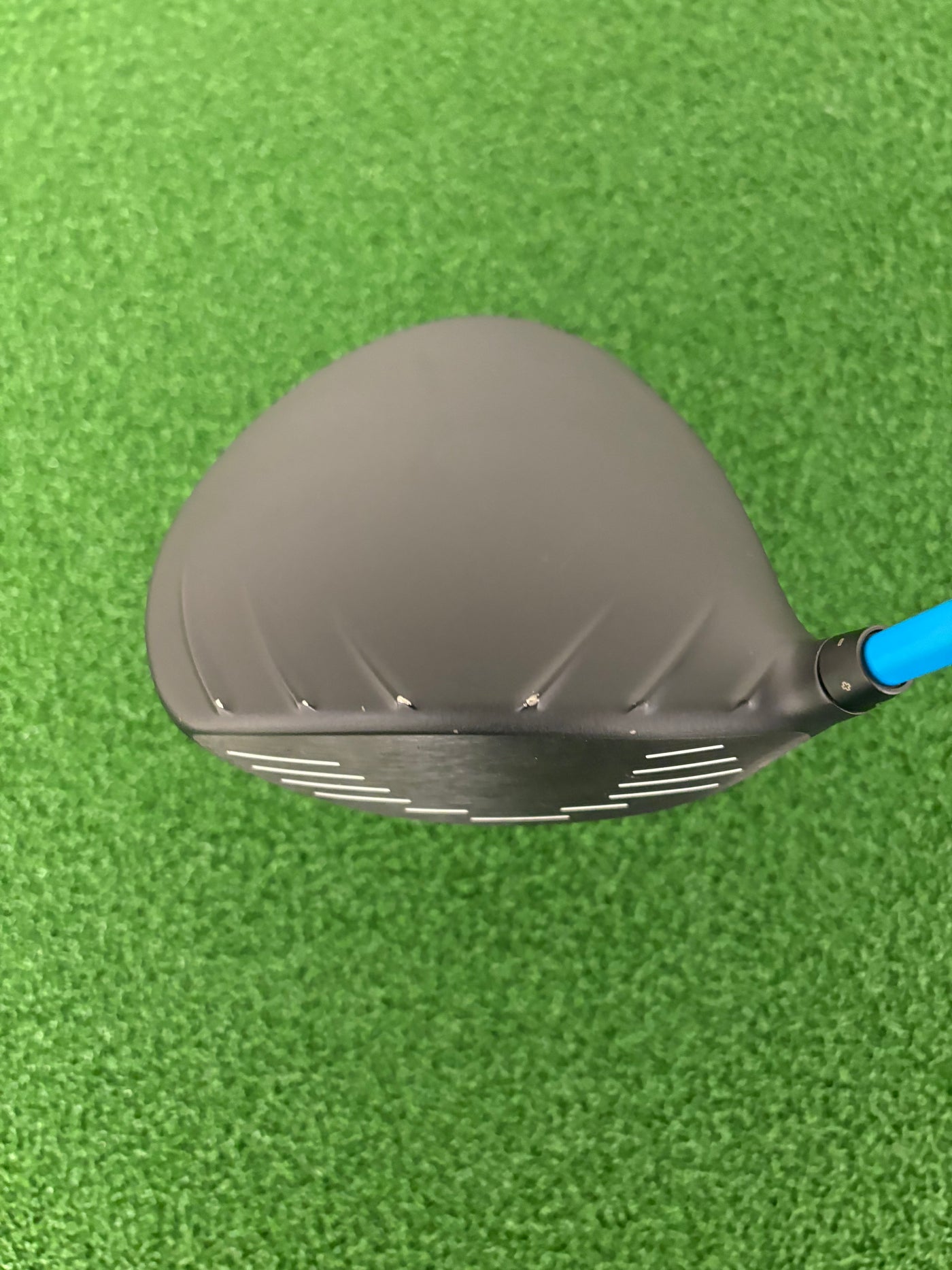 Ping G30 9.0* (Stiff)