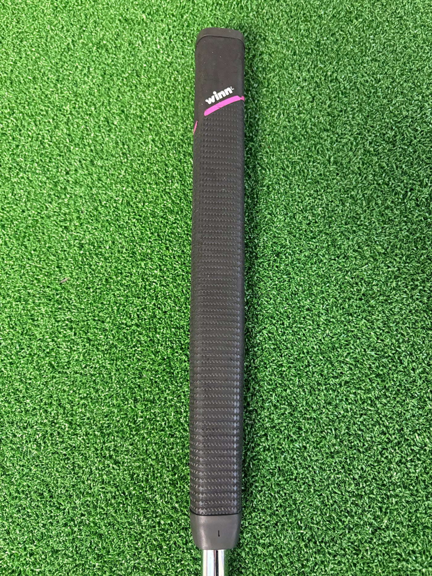 Taylormade Rossa Monza Corzina AGSi  (34")