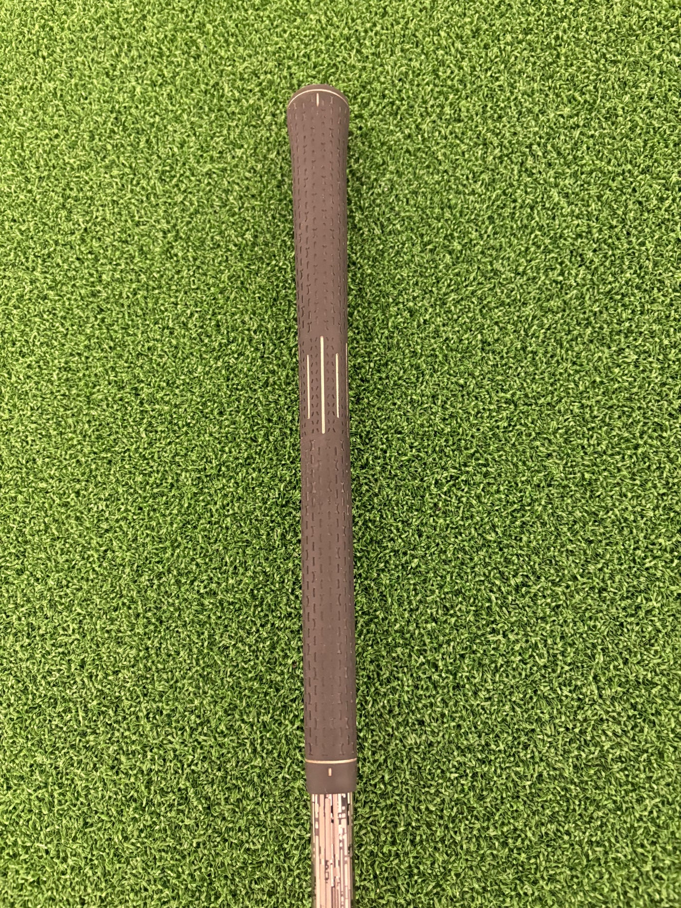 Ping G30 9.0* (Stiff)