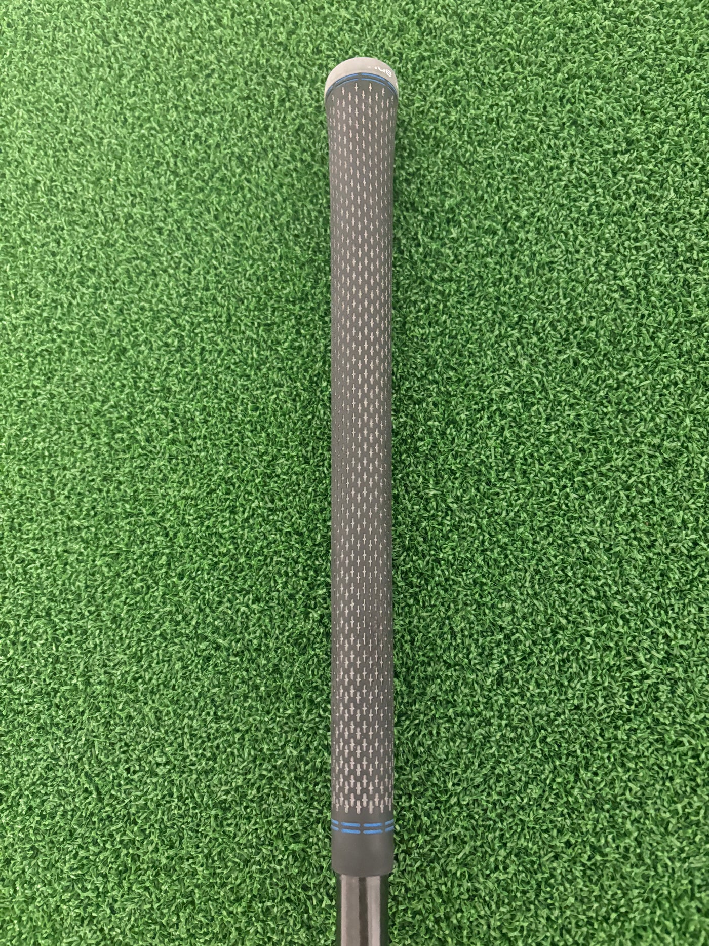 Taylormade Sim Max 10.5* (Stiff/Regular)