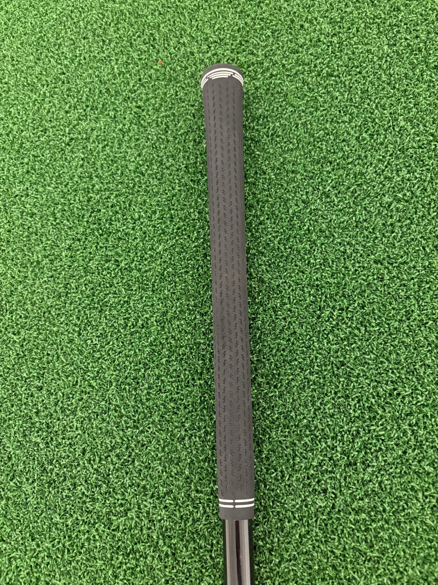 Cobra LTD X Max 12* (Regular)