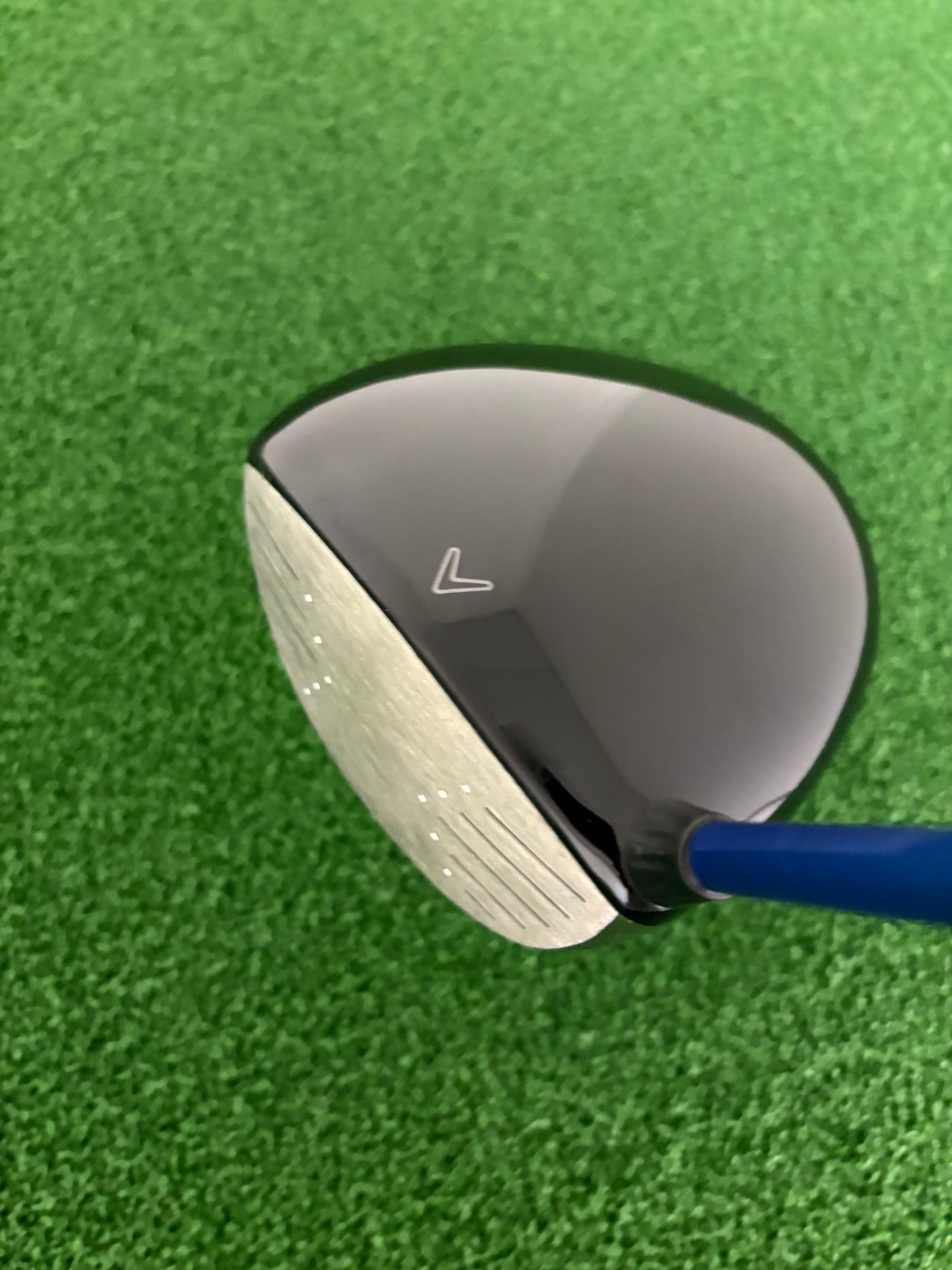 Callaway Hyper X 10* (Regular)