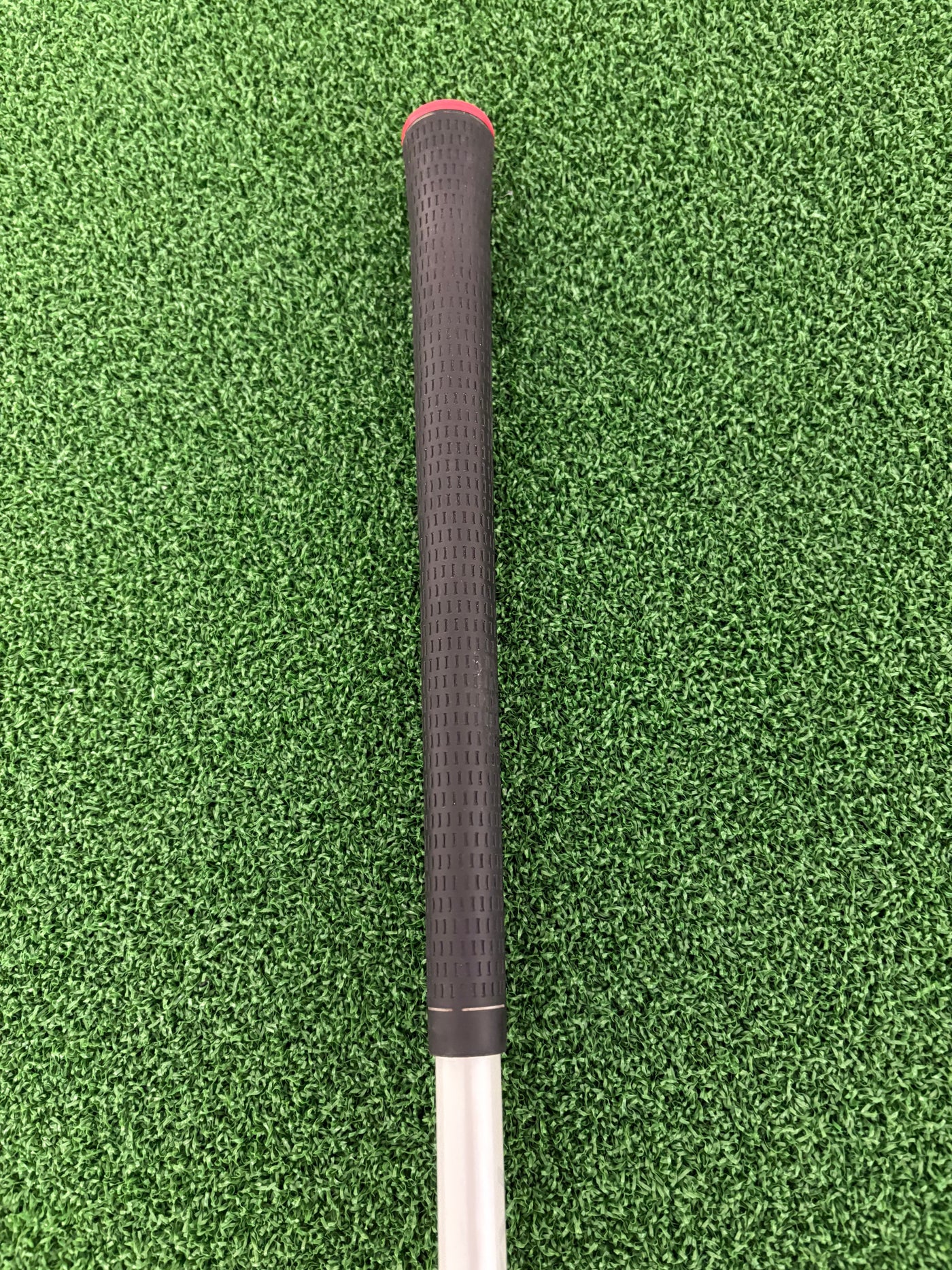 Taylormade R9 Max 9.5* (Stiff)