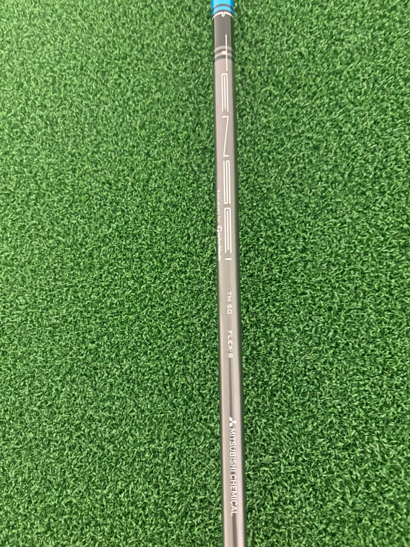 Taylormade Sim Max 9.0* (Stiff)