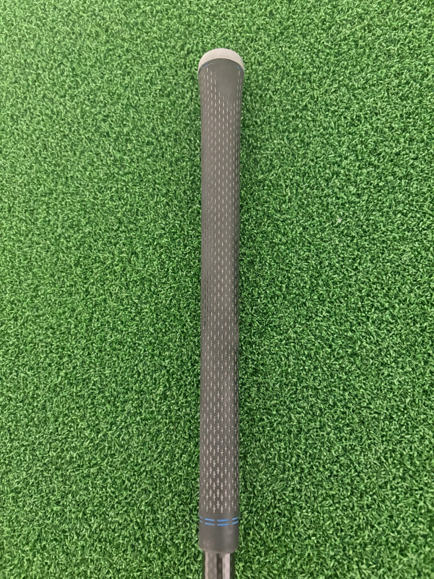 Taylormade Sim Max 9.0* (Stiff)