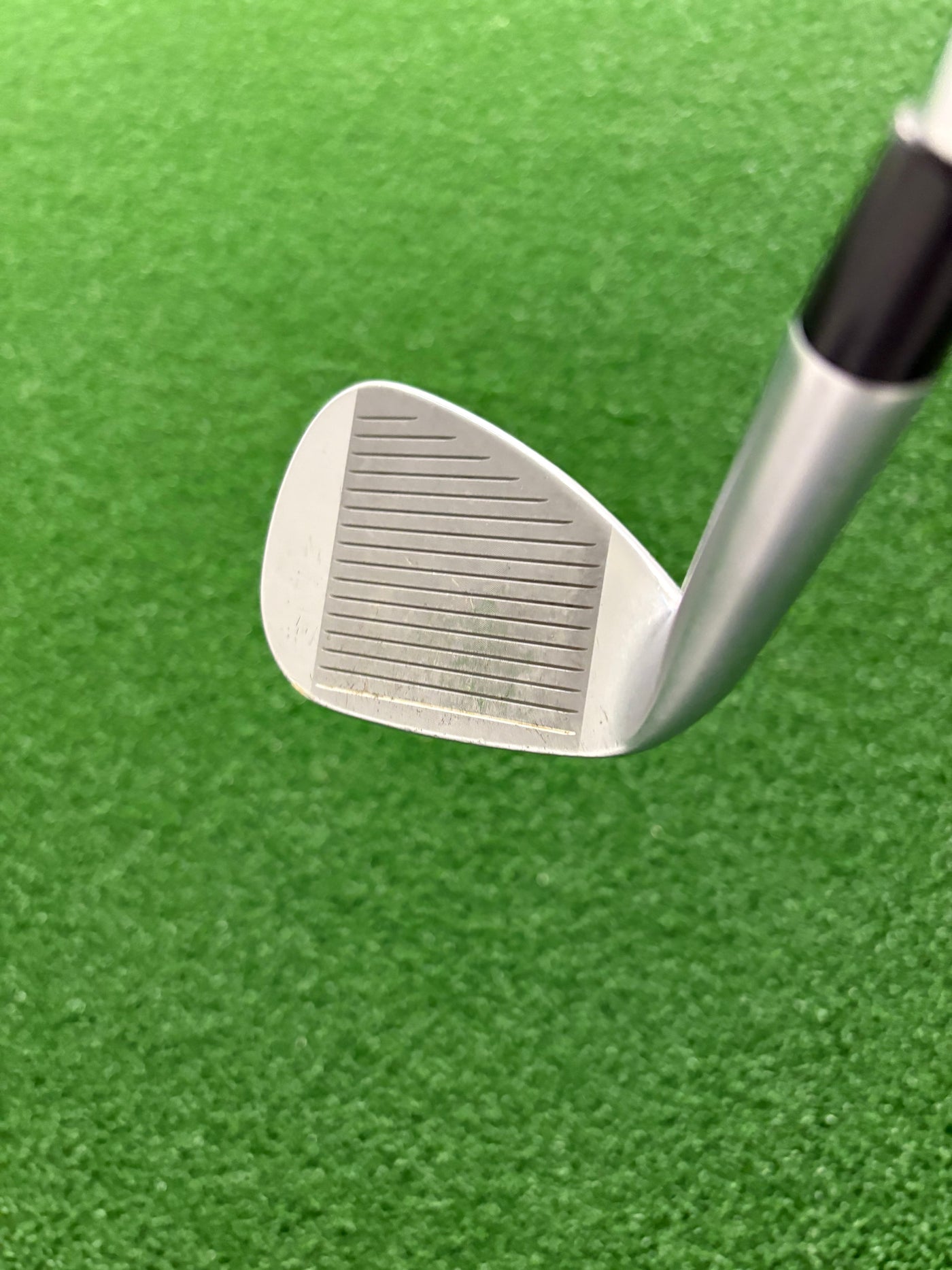 Ping Glide 2.0 SS 52*