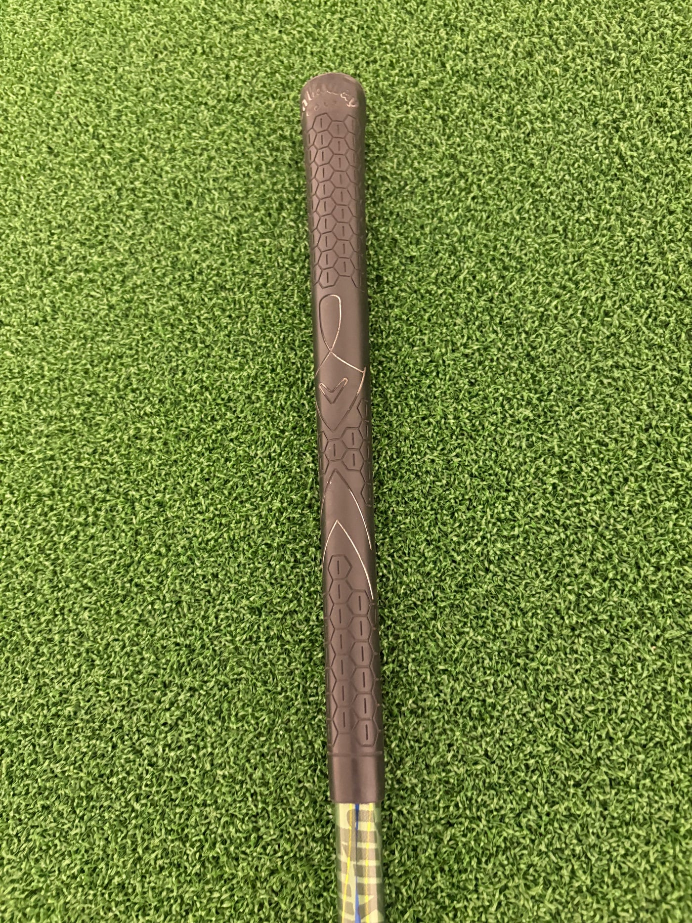 Callaway Hyper X 10* (Regular)