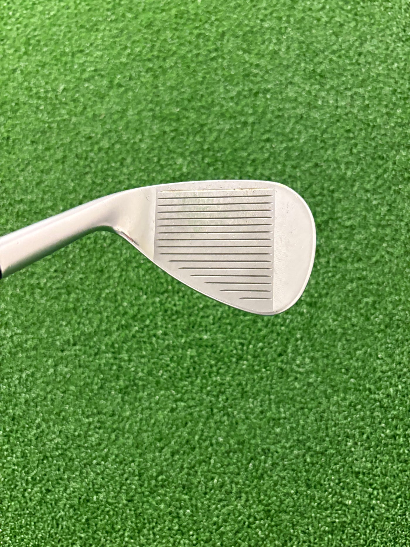 Ping Glide 2.0 SS 52*