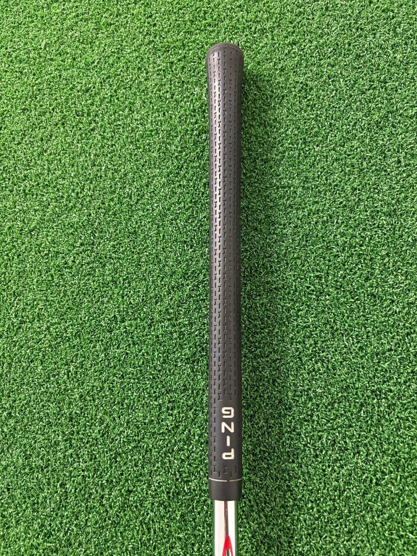 Ping Glide 2.0 SS 52*