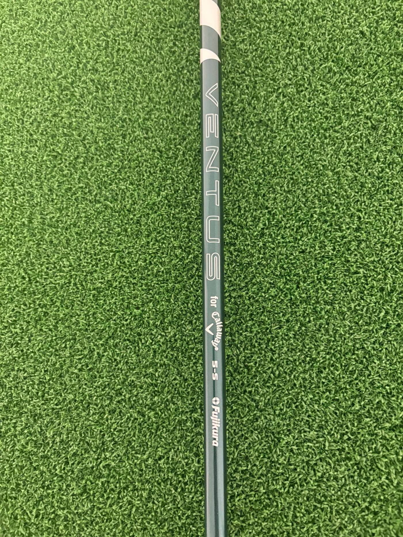 Callaway Elyte 10.5* (Stiff)