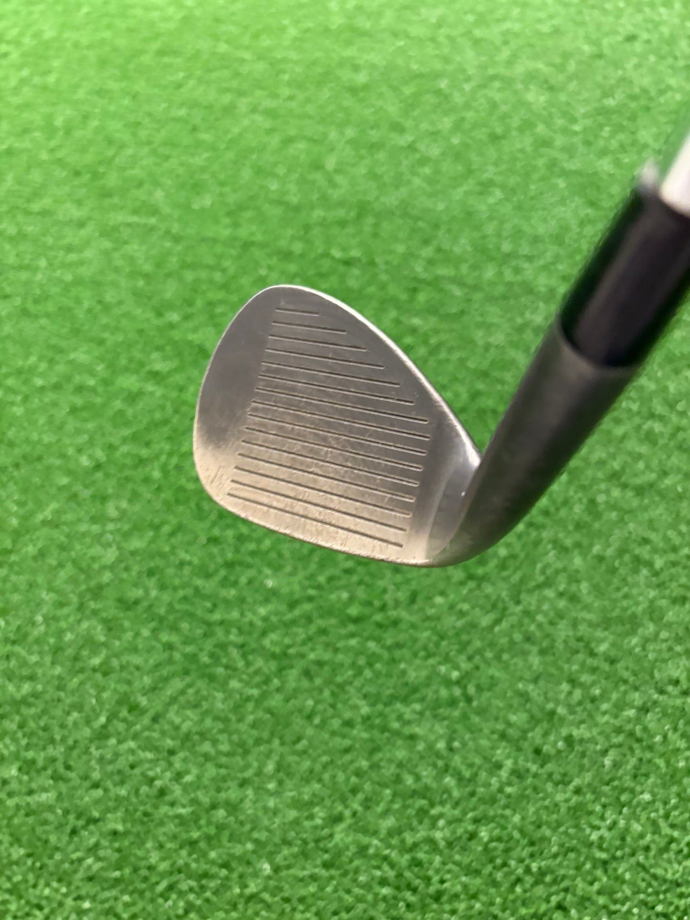 Cobra King Versatile 56*
