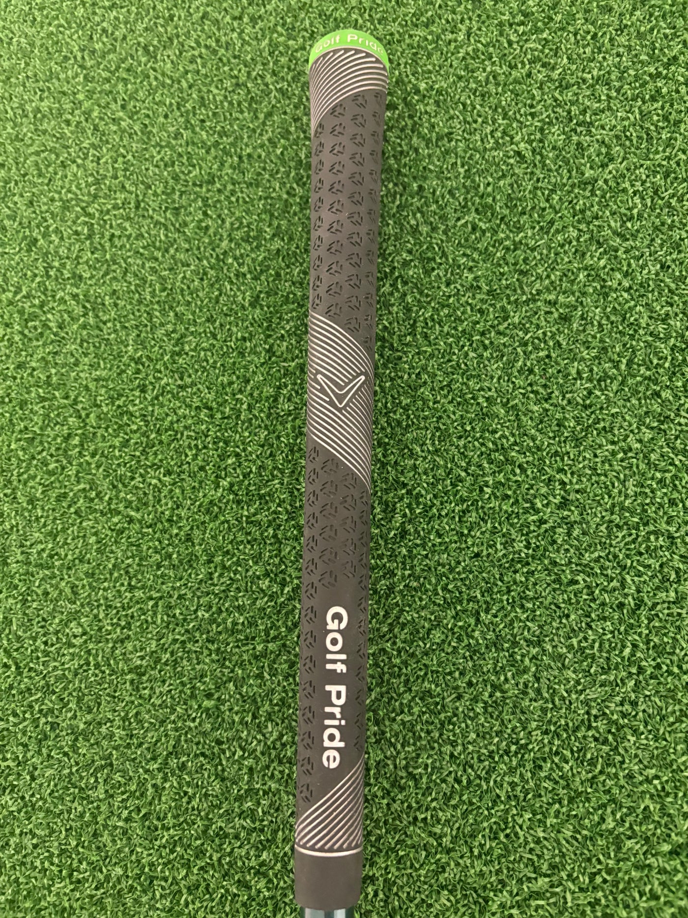 Callaway Elyte 10.5* (Stiff)