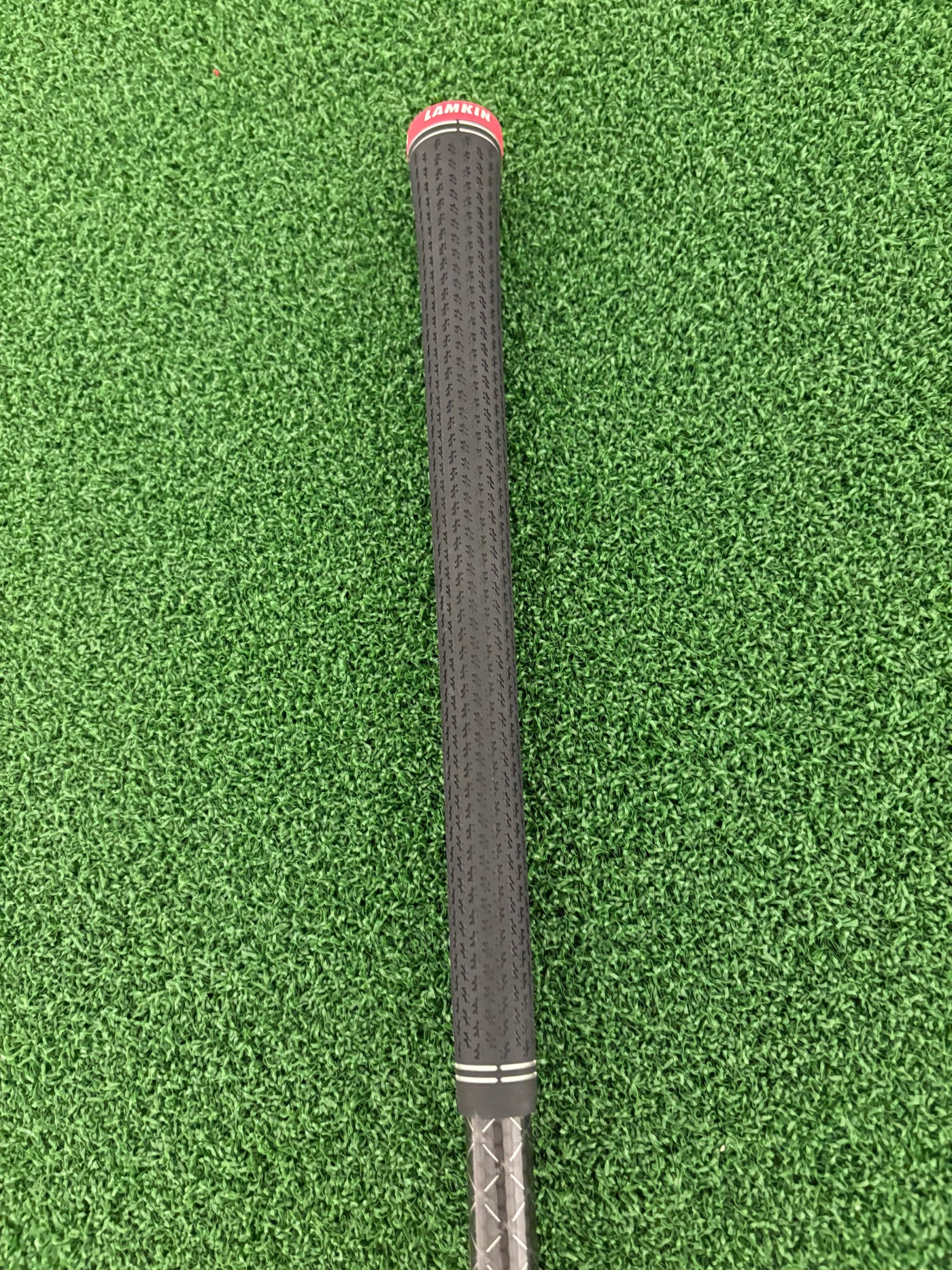 Taylormade Stealth Plus 9.0* (Stiff)